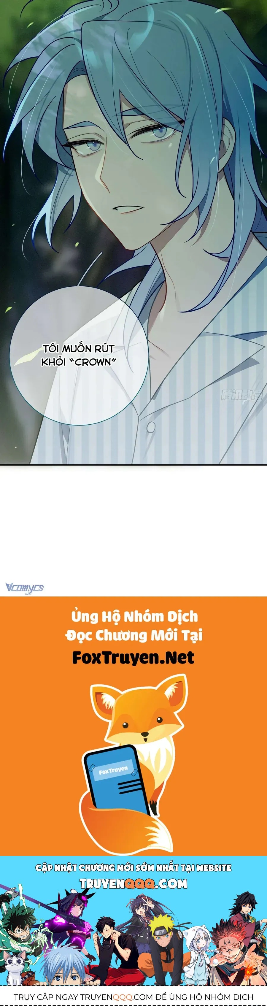 Yêu Đương Không Bằng Thả Thính Idol - Chương 70 - Trang 27