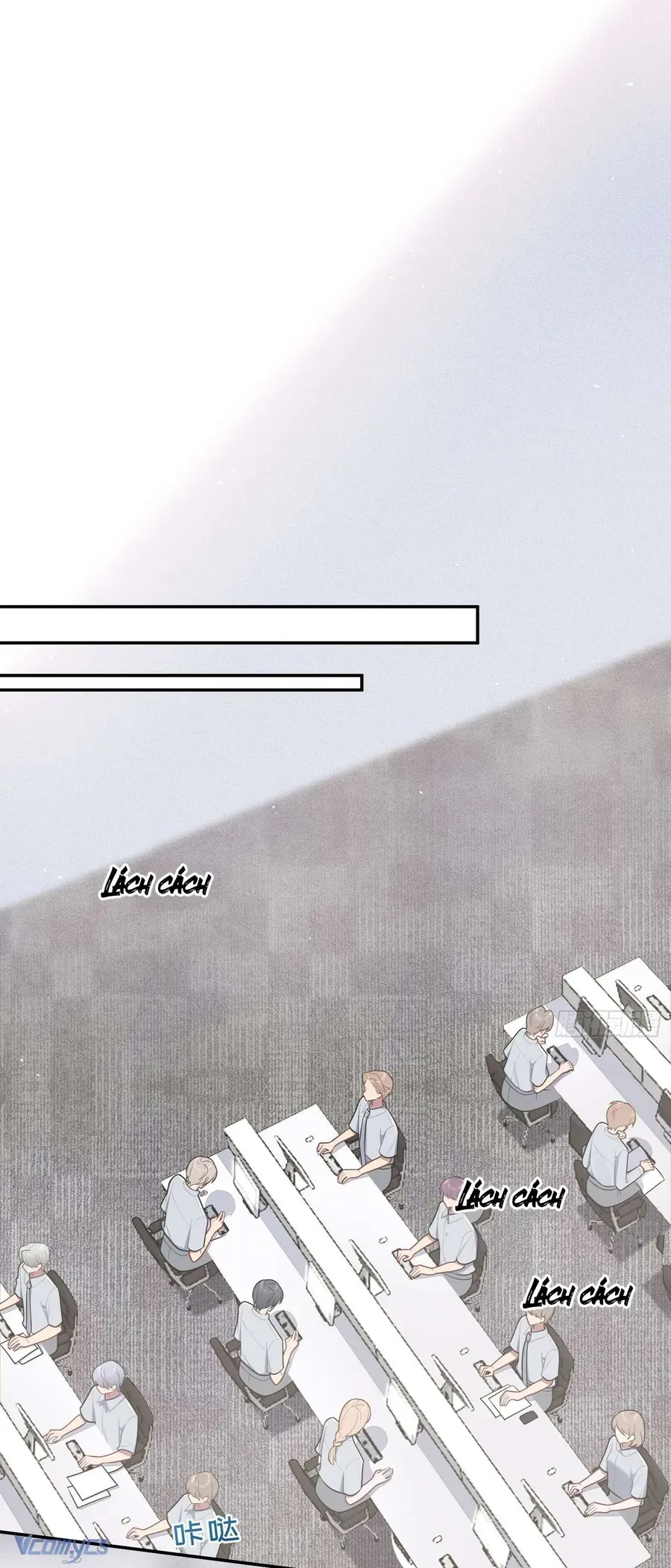 Yêu Đương Không Bằng Thả Thính Idol - Chương 70 - Trang 7