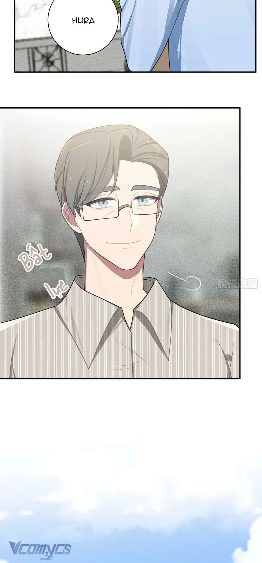 Yêu Đương Không Bằng Thả Thính Idol - Chương 72 - Trang 12