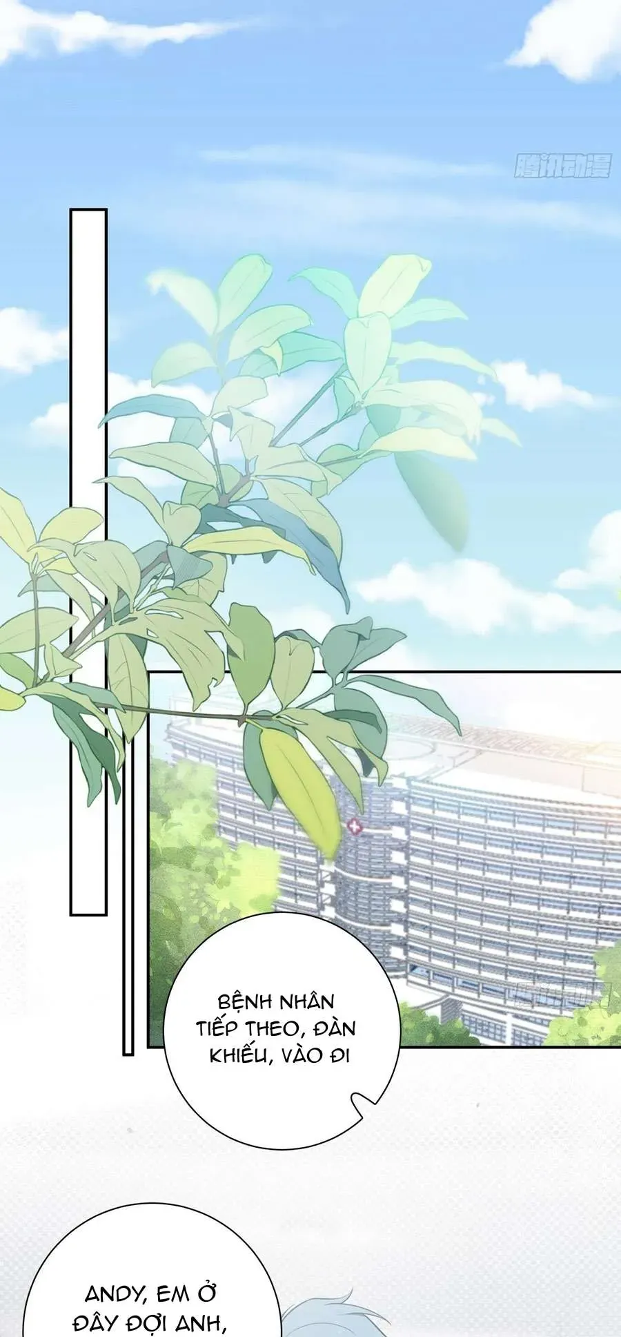 Yêu Đương Không Bằng Thả Thính Idol - Chương 72 - Trang 13