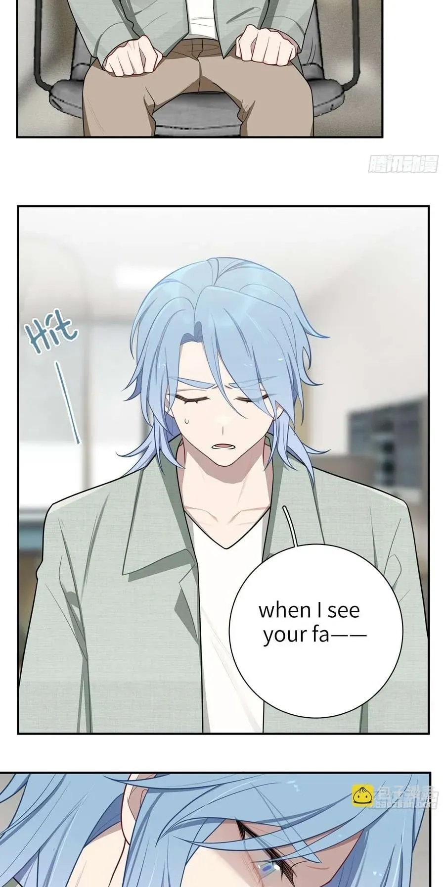 Yêu Đương Không Bằng Thả Thính Idol - Chương 72 - Trang 17