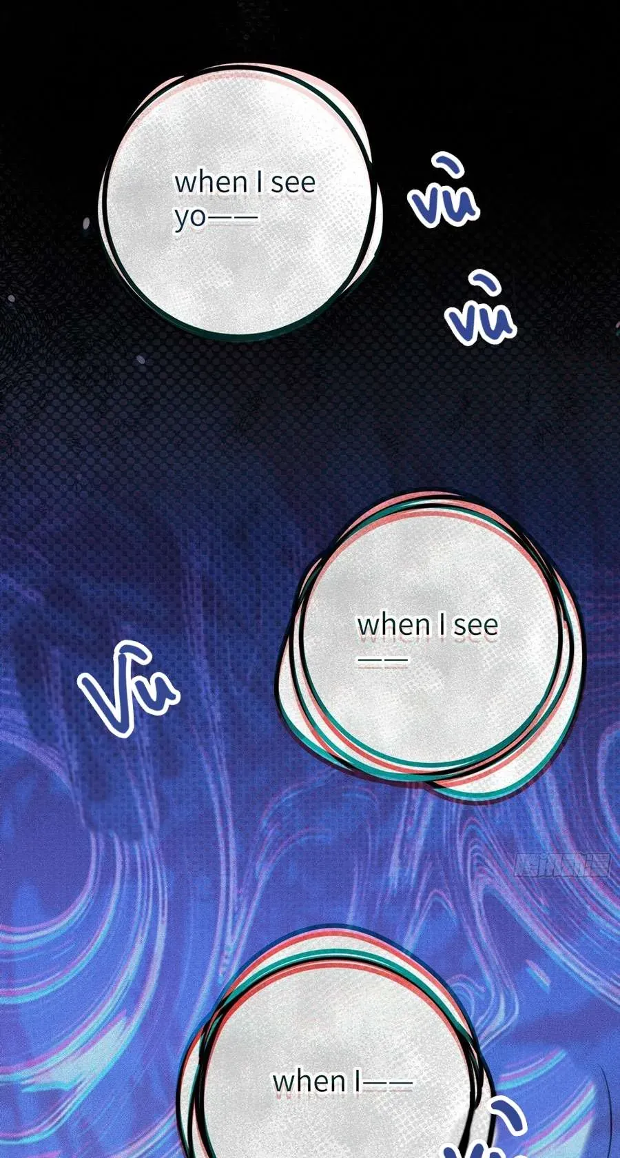 Yêu Đương Không Bằng Thả Thính Idol - Chương 72 - Trang 23