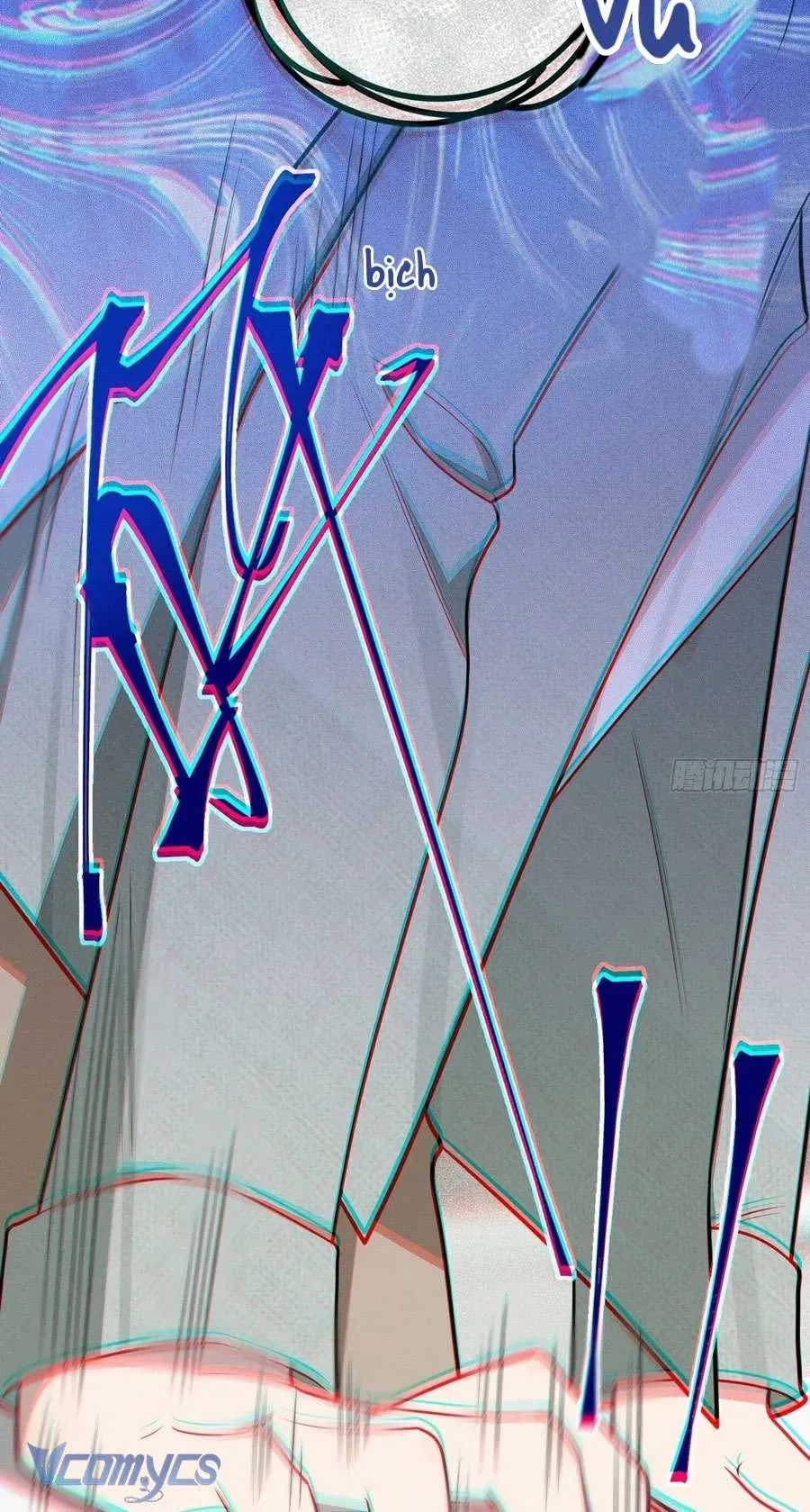 Yêu Đương Không Bằng Thả Thính Idol - Chương 72 - Trang 24