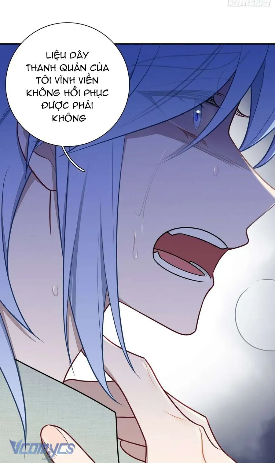 Yêu Đương Không Bằng Thả Thính Idol - Chương 72 - Trang 26