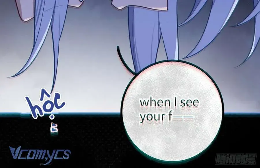 Yêu Đương Không Bằng Thả Thính Idol - Chương 72 - Trang 33