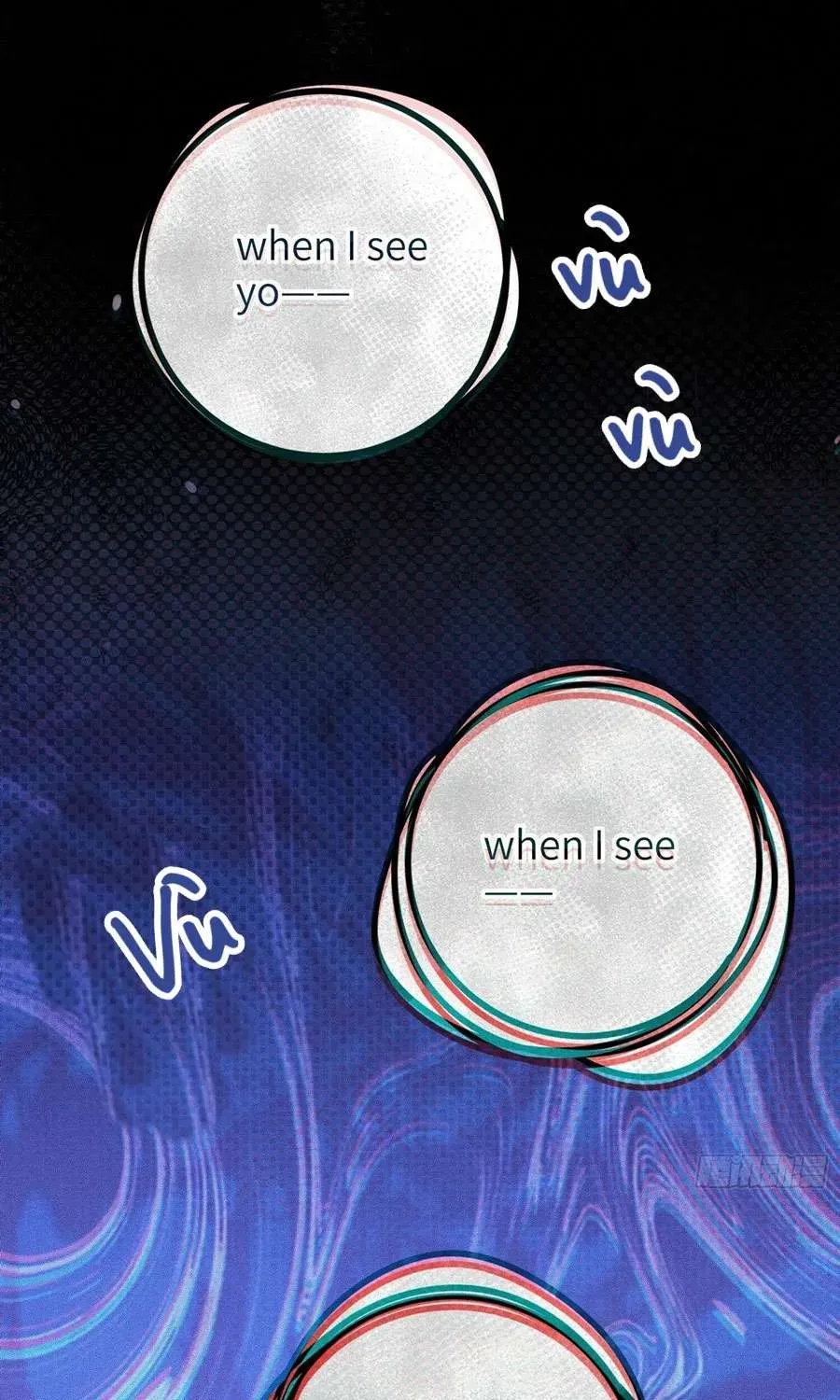 Yêu Đương Không Bằng Thả Thính Idol - Chương 72 - Trang 34