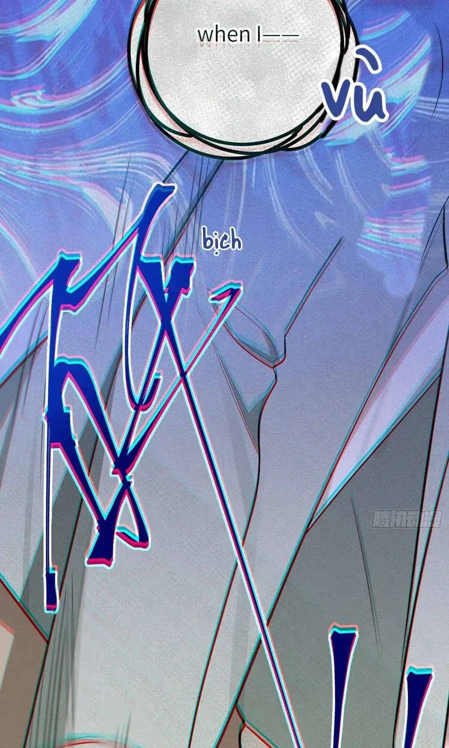 Yêu Đương Không Bằng Thả Thính Idol - Chương 72 - Trang 35