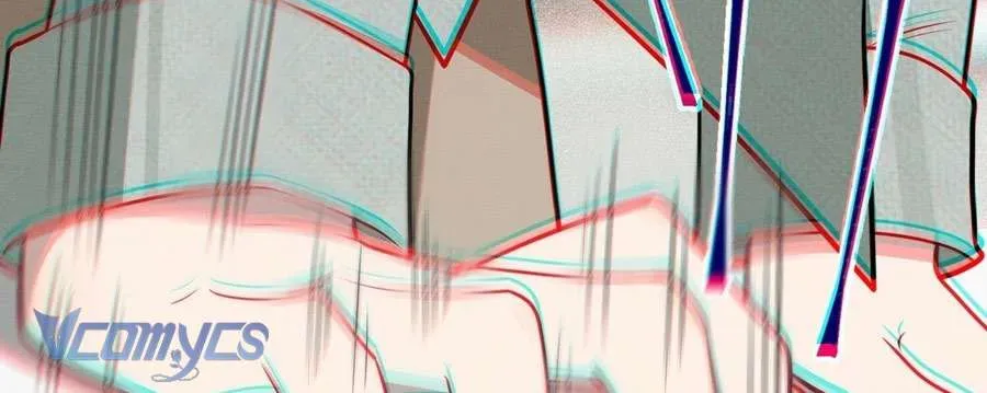 Yêu Đương Không Bằng Thả Thính Idol - Chương 72 - Trang 36