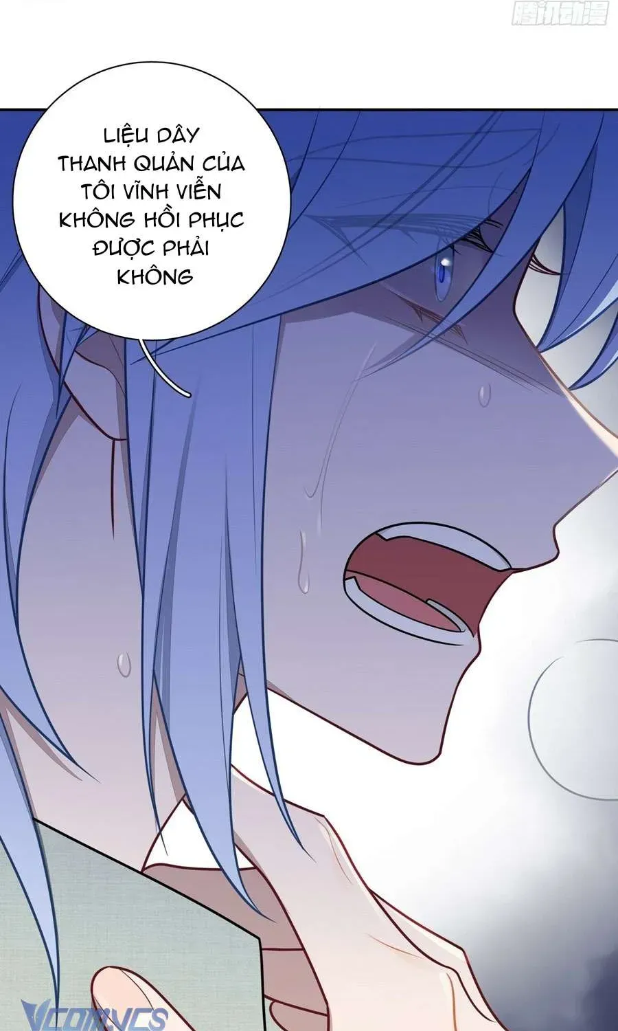 Yêu Đương Không Bằng Thả Thính Idol - Chương 72 - Trang 38