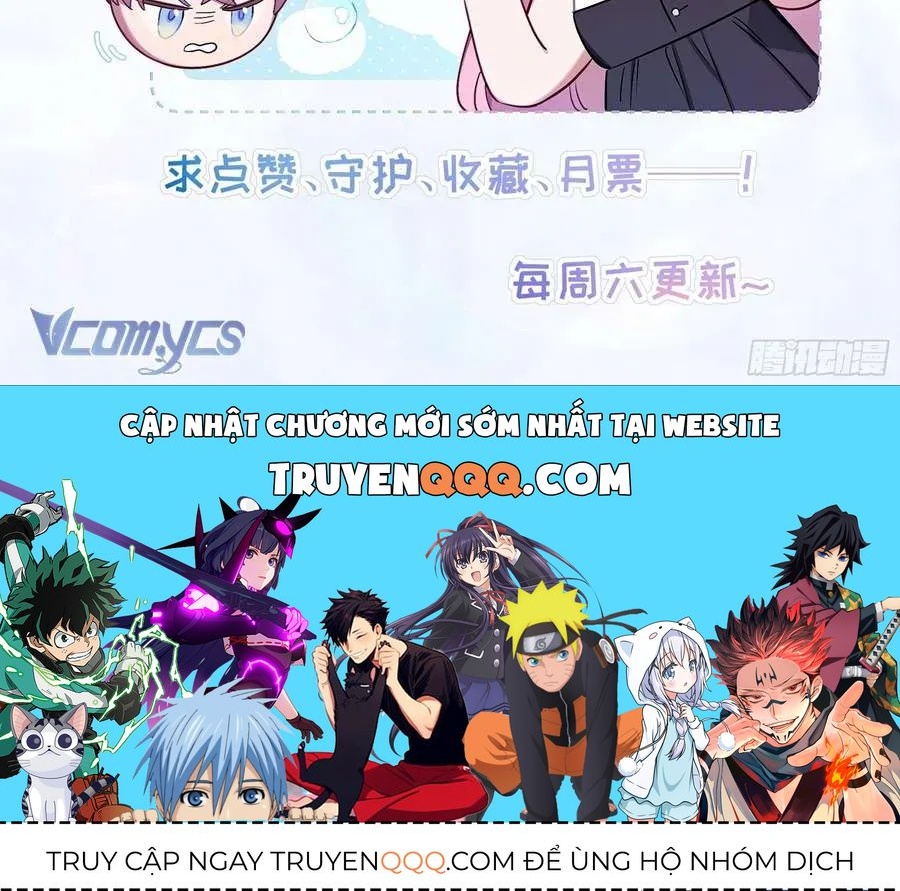 Yêu Đương Không Bằng Thả Thính Idol - Chương 72 - Trang 45