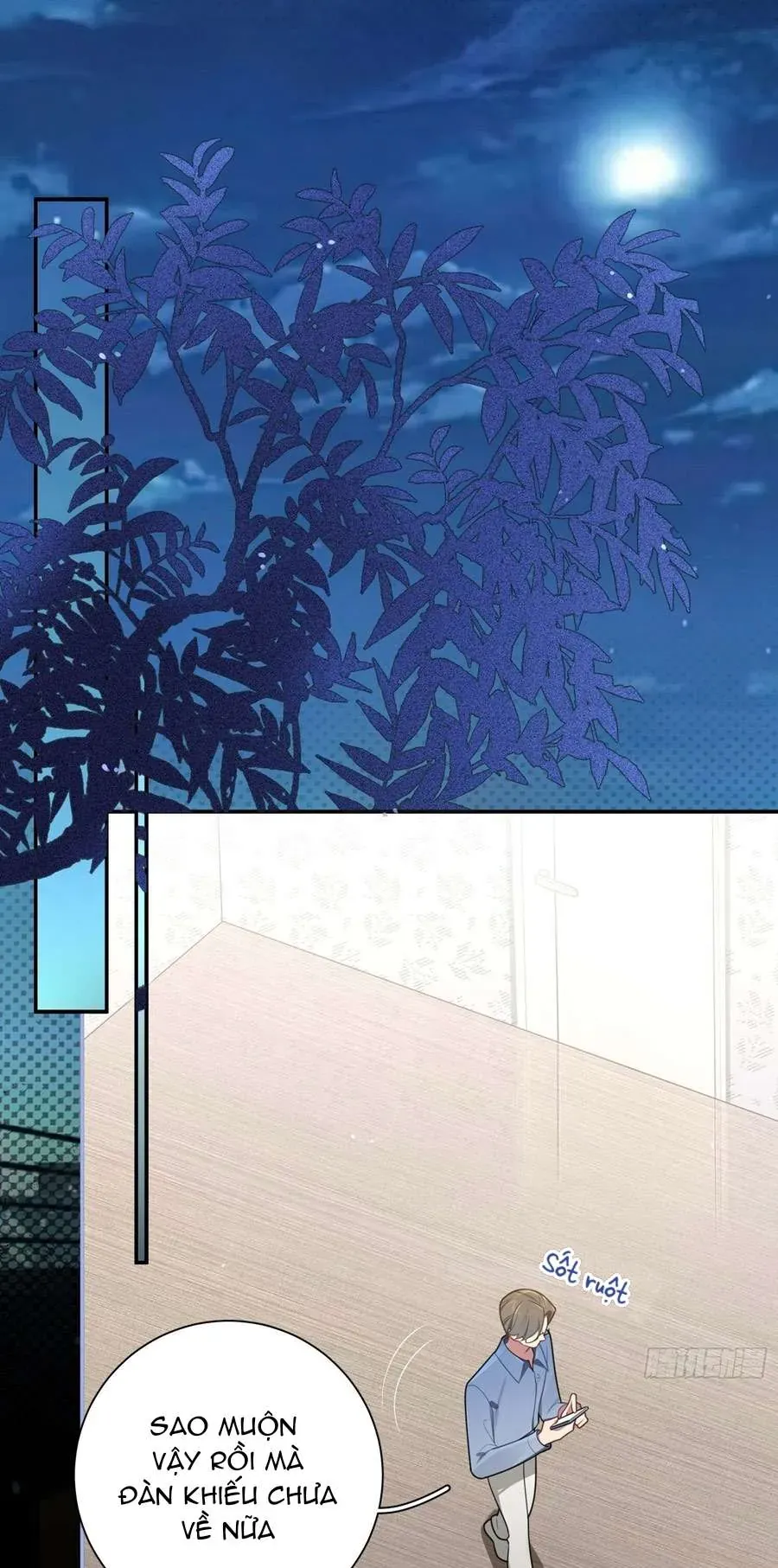 Yêu Đương Không Bằng Thả Thính Idol - Chương 73 - Trang 15