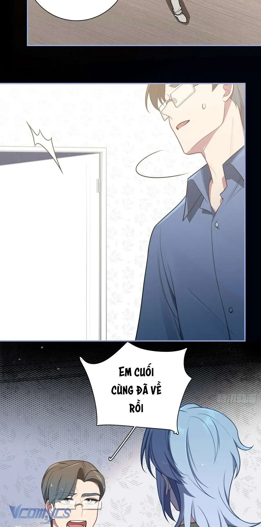 Yêu Đương Không Bằng Thả Thính Idol - Chương 73 - Trang 16