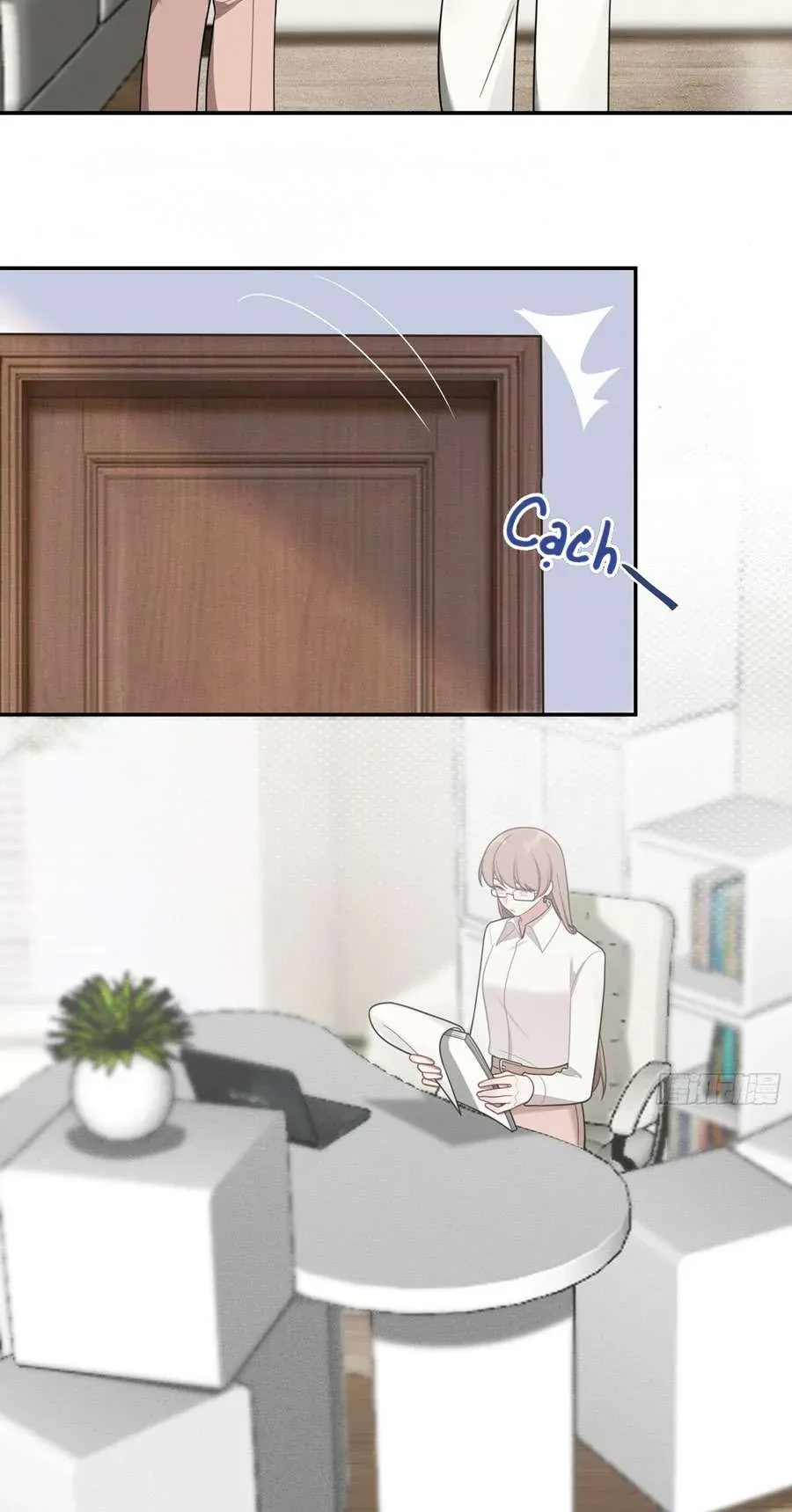 Yêu Đương Không Bằng Thả Thính Idol - Chương 73 - Trang 29