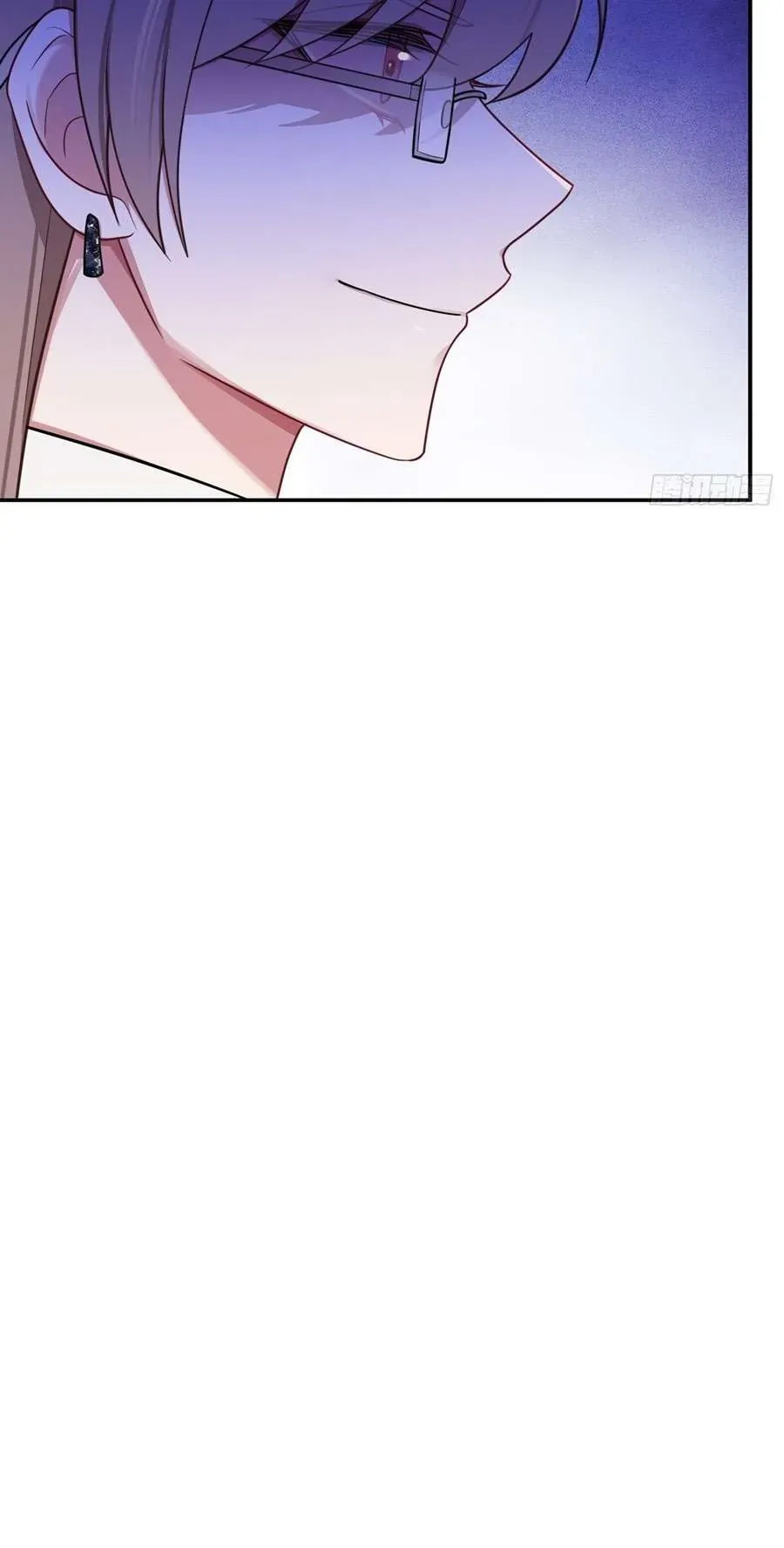 Yêu Đương Không Bằng Thả Thính Idol - Chương 73 - Trang 33