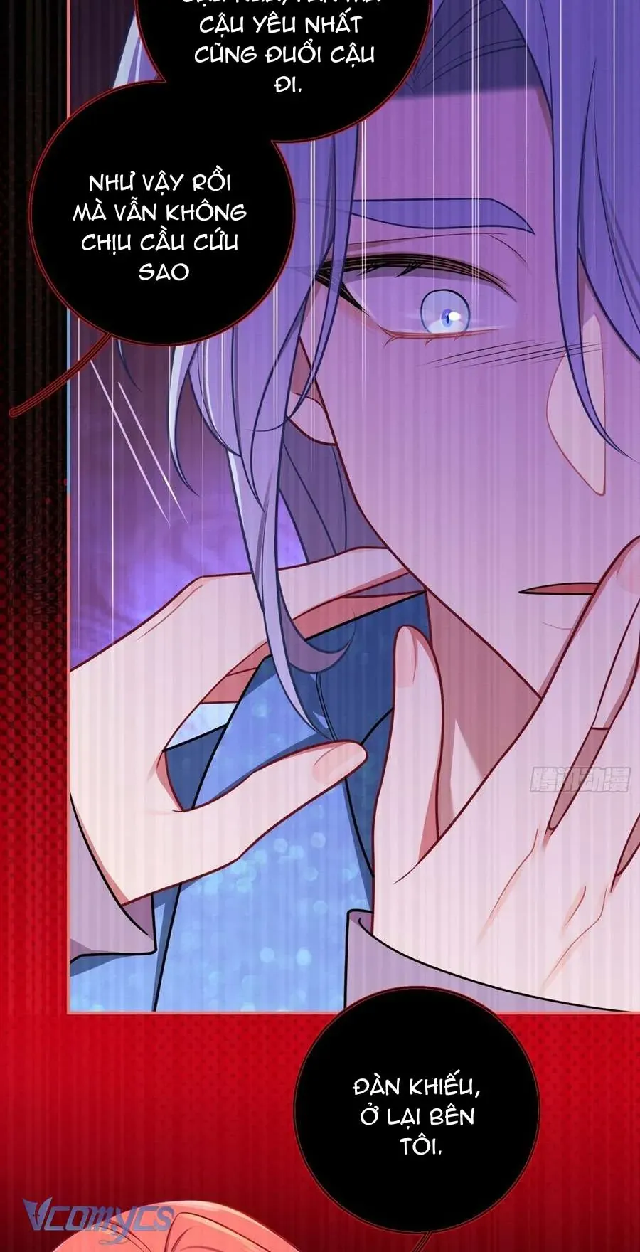 Yêu Đương Không Bằng Thả Thính Idol - Chương 74 - Trang 14