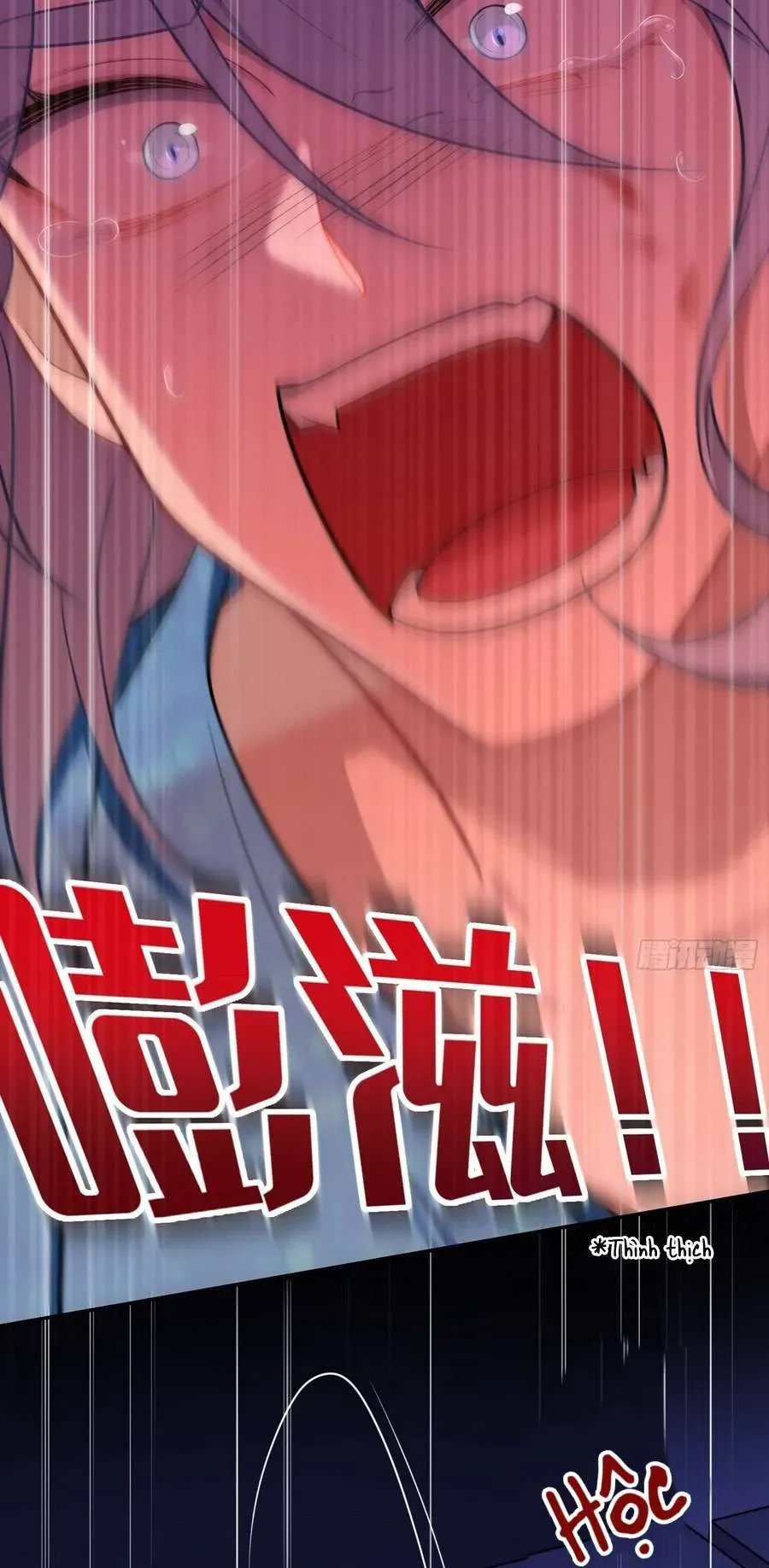 Yêu Đương Không Bằng Thả Thính Idol - Chương 74 - Trang 19