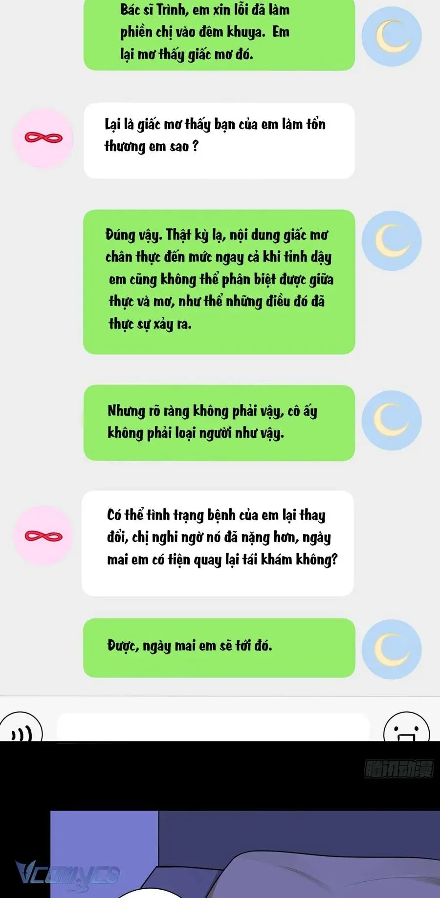 Yêu Đương Không Bằng Thả Thính Idol - Chương 74 - Trang 24