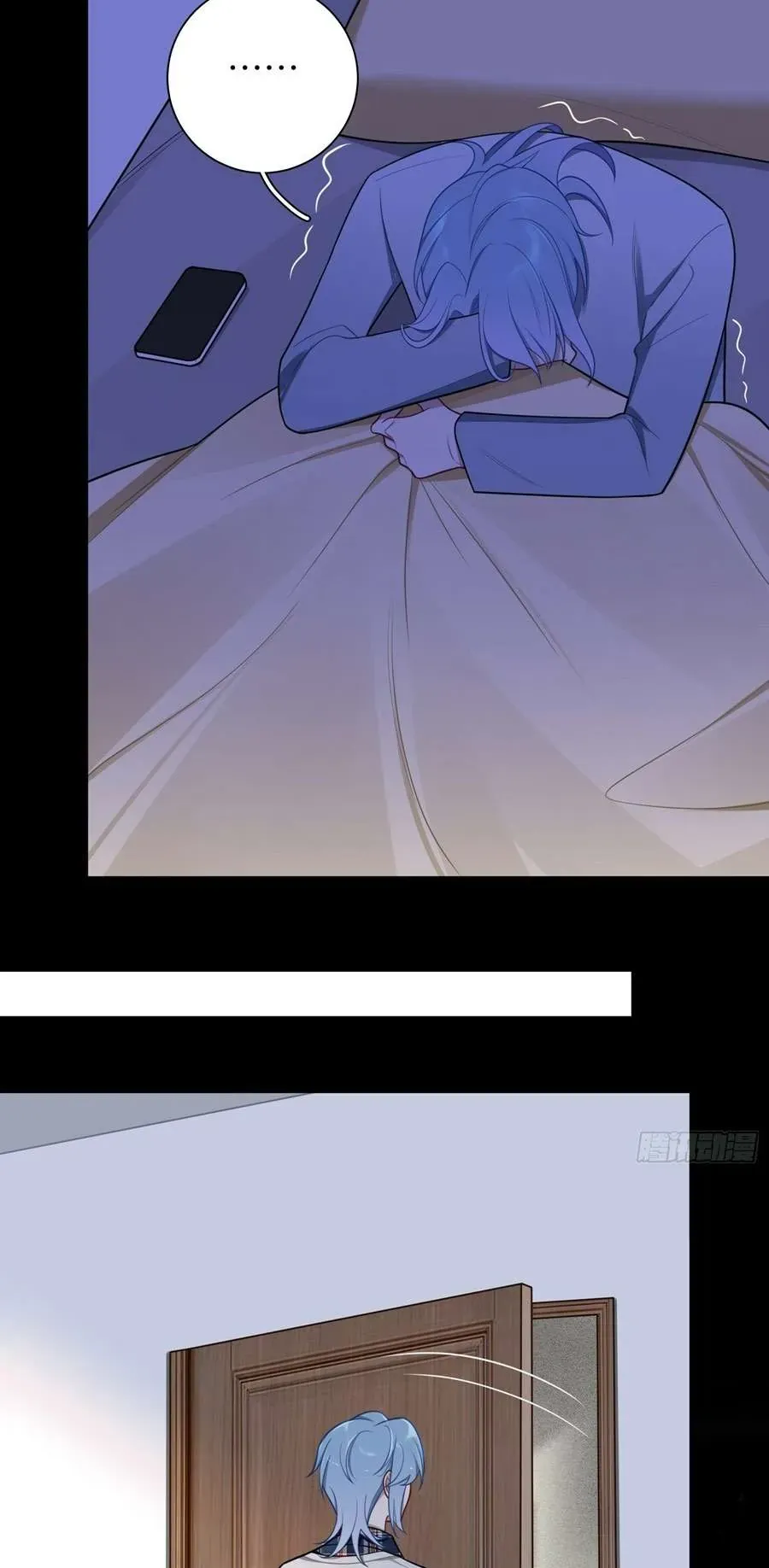 Yêu Đương Không Bằng Thả Thính Idol - Chương 74 - Trang 25