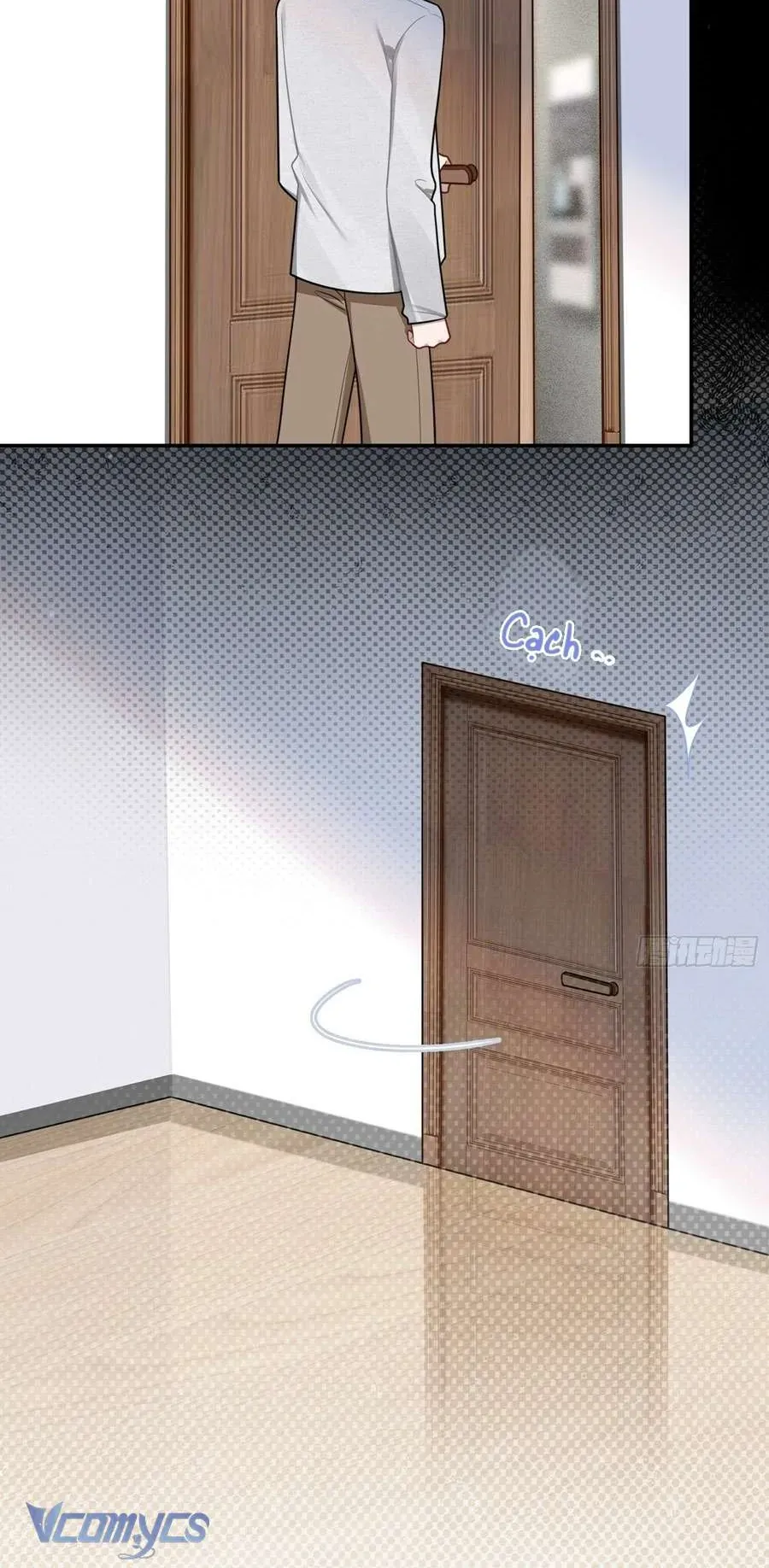 Yêu Đương Không Bằng Thả Thính Idol - Chương 74 - Trang 26