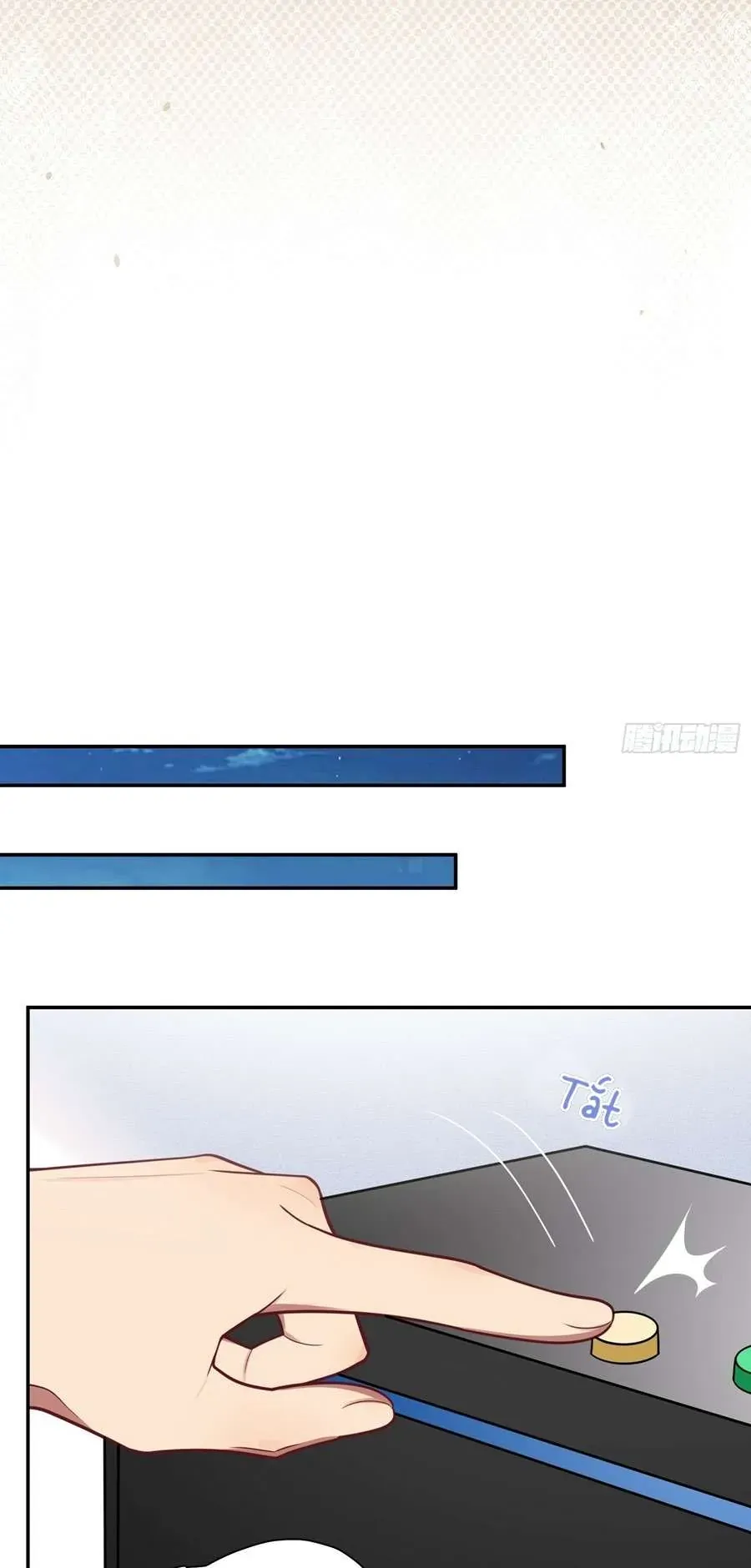 Yêu Đương Không Bằng Thả Thính Idol - Chương 74 - Trang 27