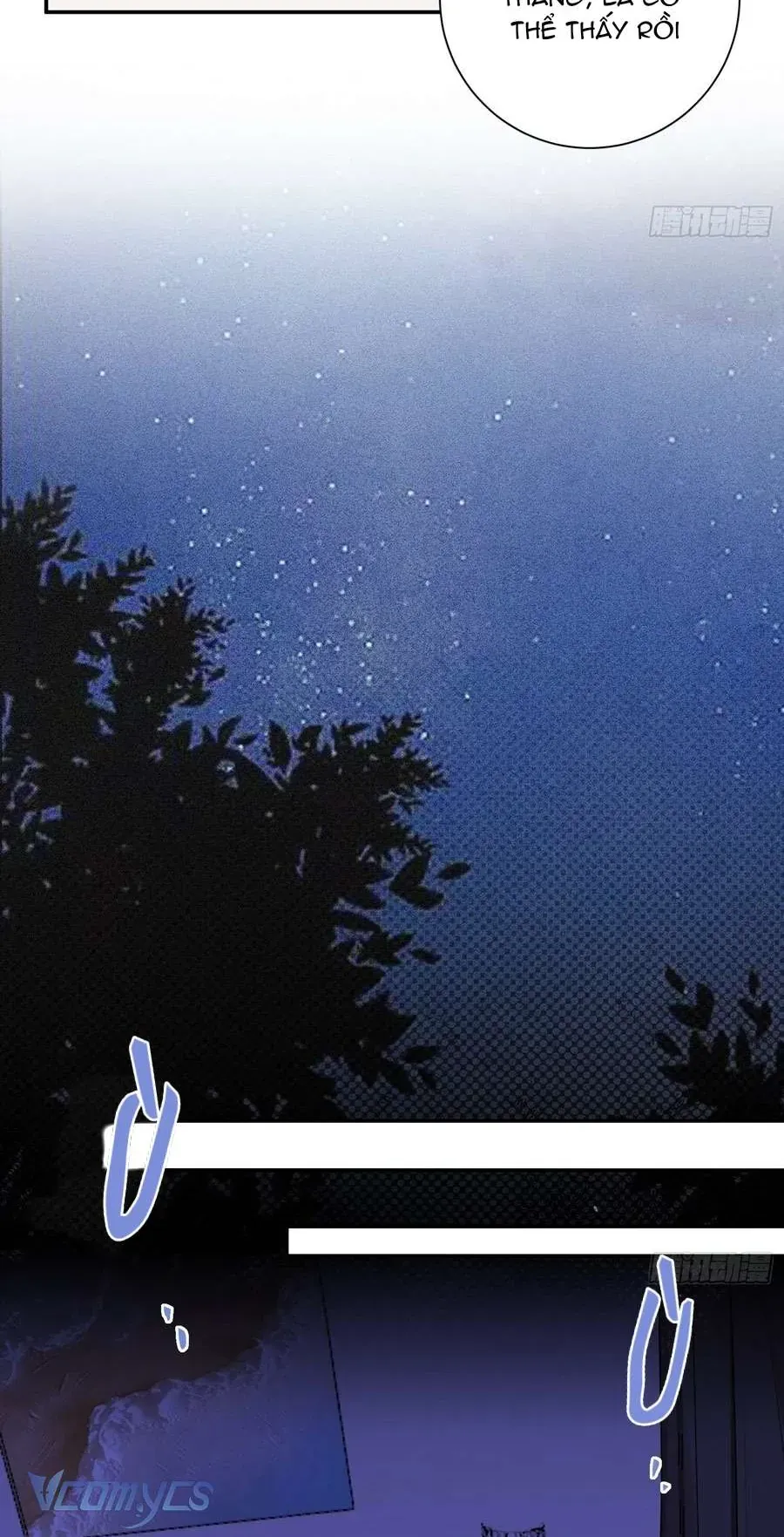 Yêu Đương Không Bằng Thả Thính Idol - Chương 74 - Trang 4