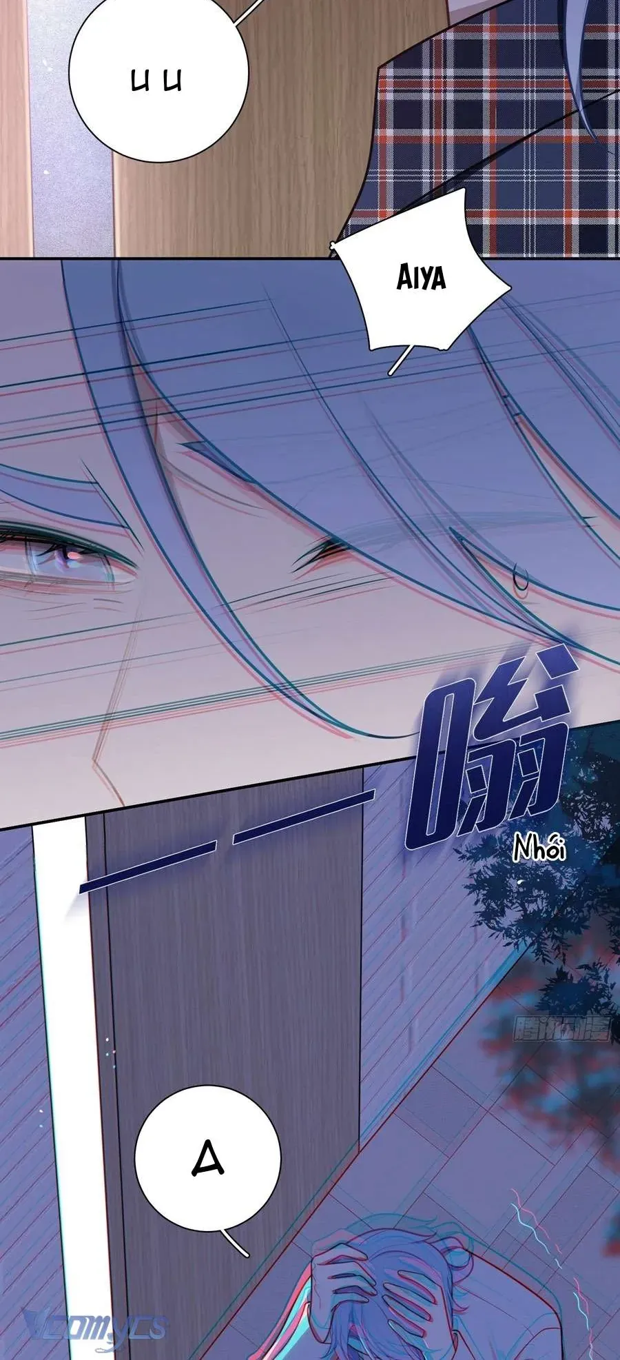 Yêu Đương Không Bằng Thả Thính Idol - Chương 74 - Trang 36