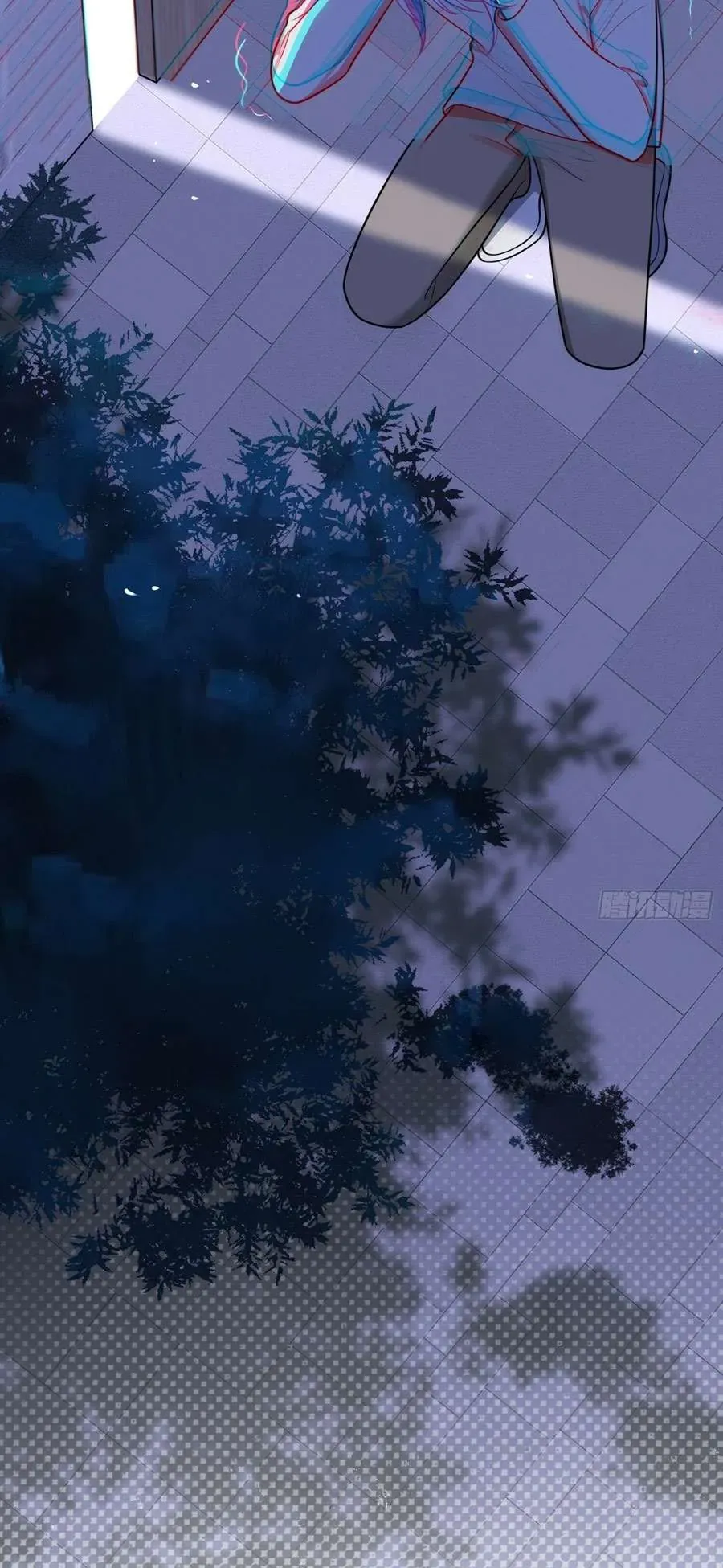 Yêu Đương Không Bằng Thả Thính Idol - Chương 74 - Trang 37