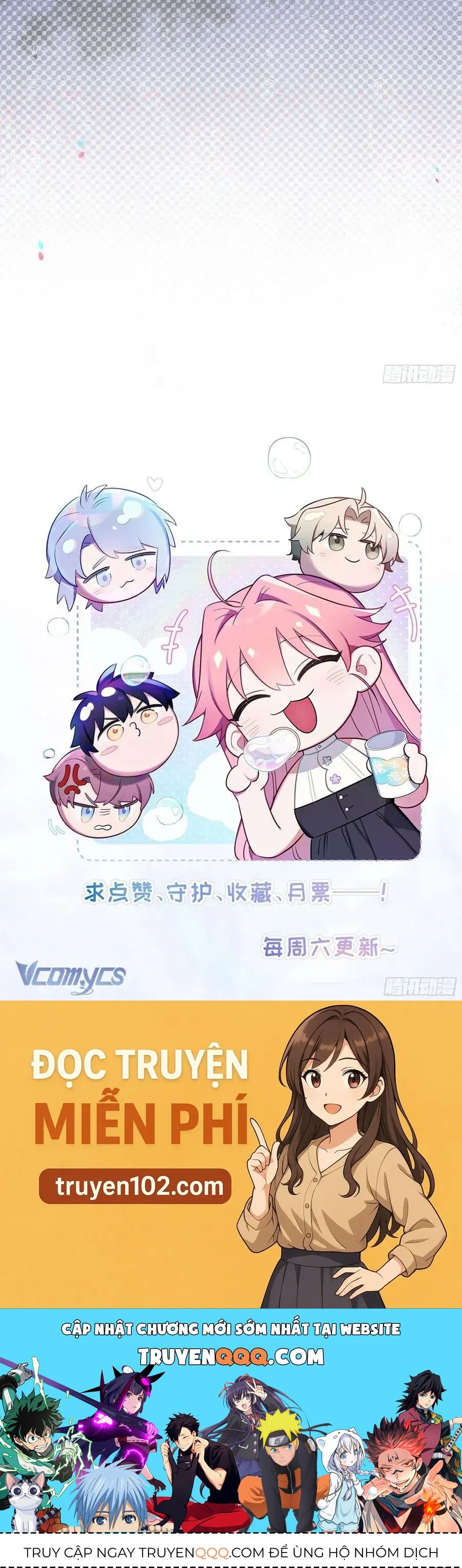 Yêu Đương Không Bằng Thả Thính Idol - Chương 74 - Trang 38