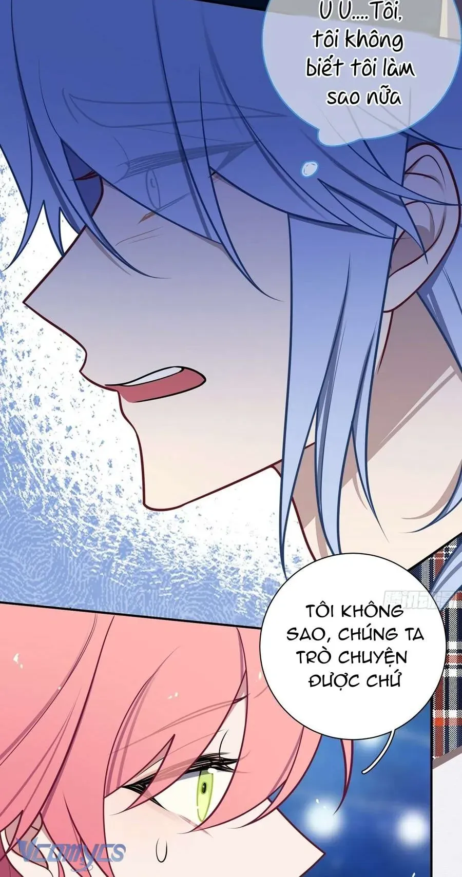 Yêu Đương Không Bằng Thả Thính Idol - Chương 75 - Trang 20