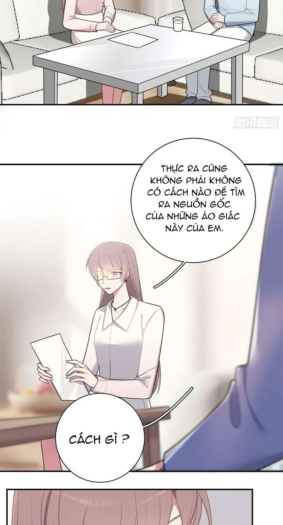 Yêu Đương Không Bằng Thả Thính Idol - Chương 75 - Trang 25