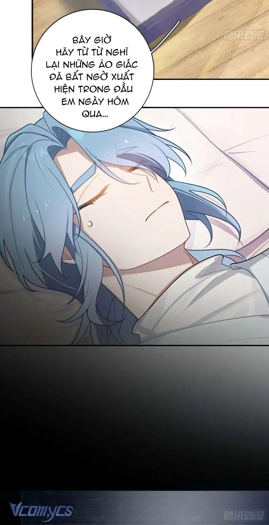 Yêu Đương Không Bằng Thả Thính Idol - Chương 75 - Trang 28