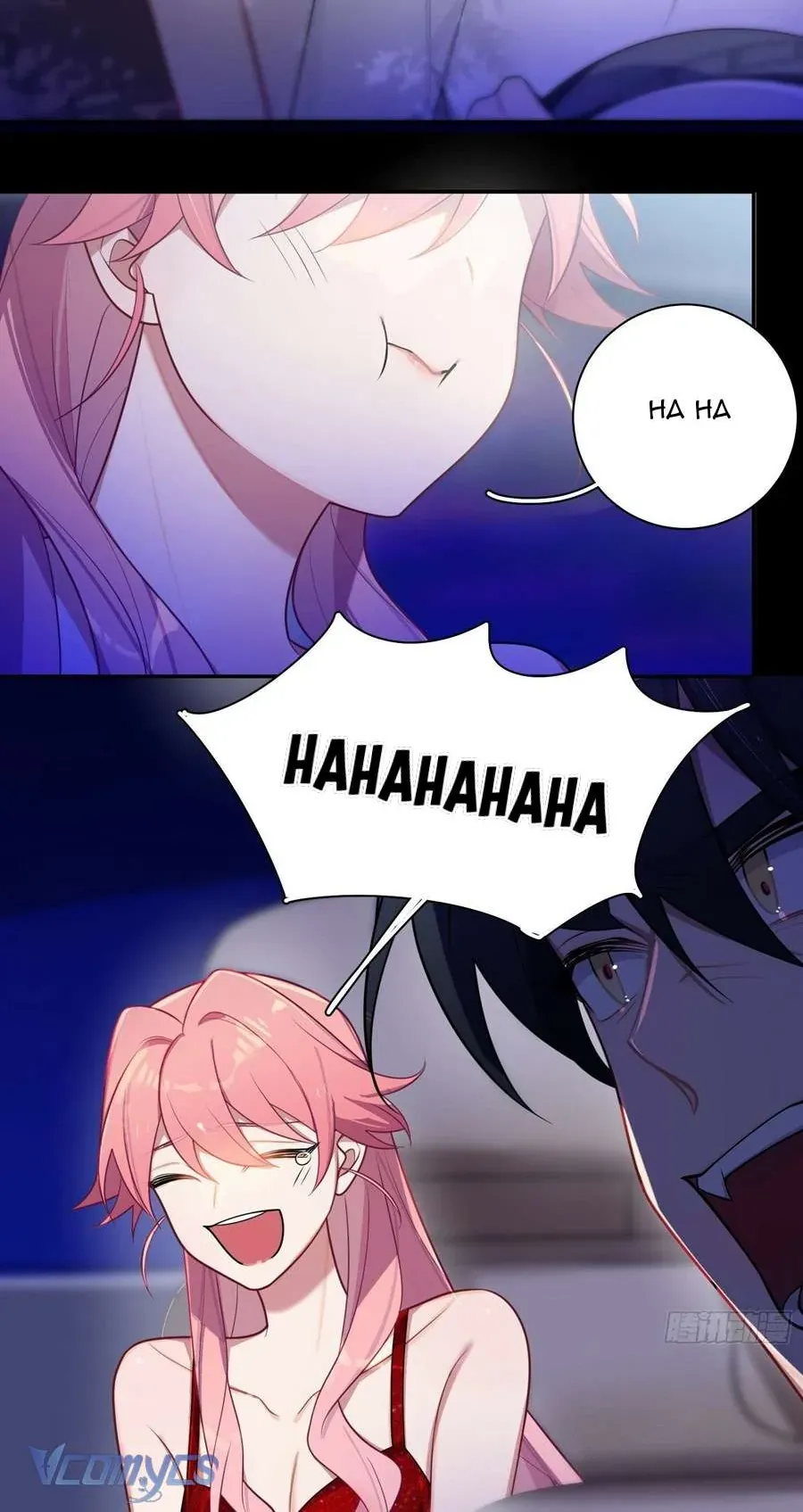 Yêu Đương Không Bằng Thả Thính Idol - Chương 75 - Trang 30