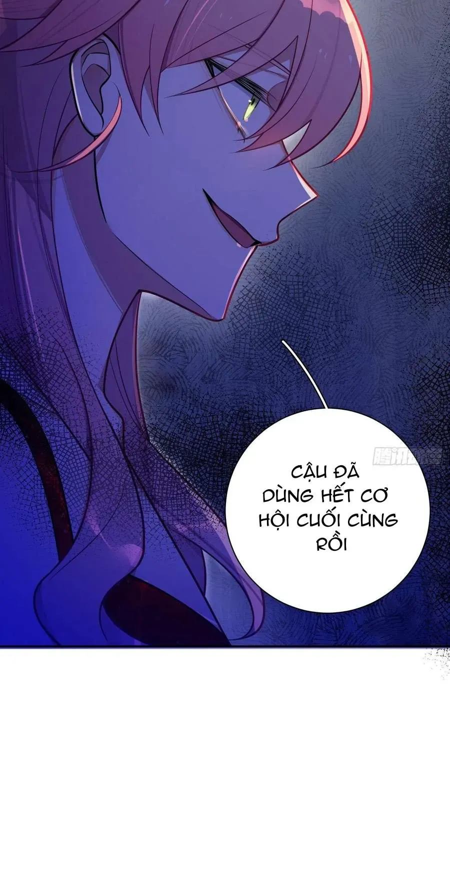 Yêu Đương Không Bằng Thả Thính Idol - Chương 75 - Trang 33