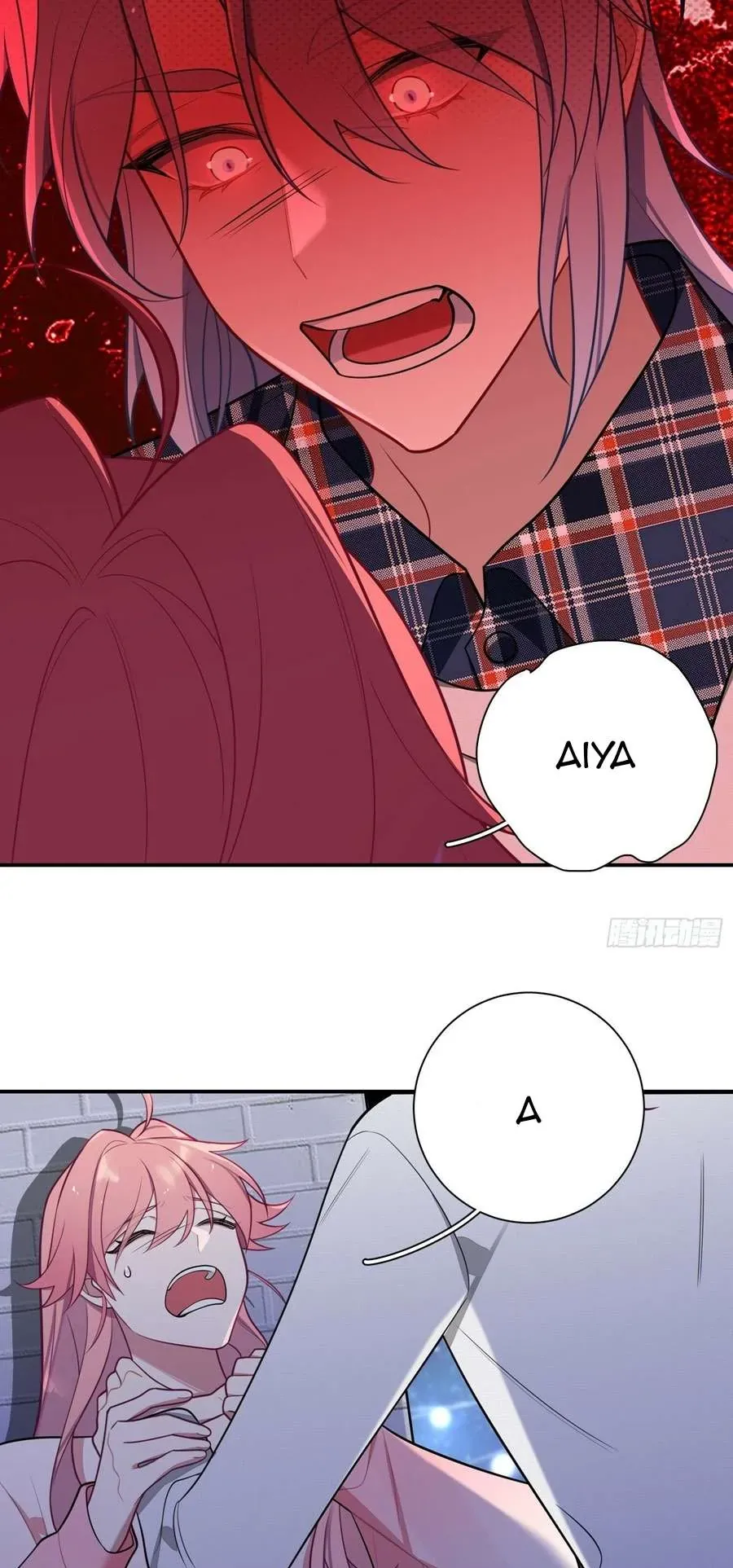 Yêu Đương Không Bằng Thả Thính Idol - Chương 75 - Trang 9