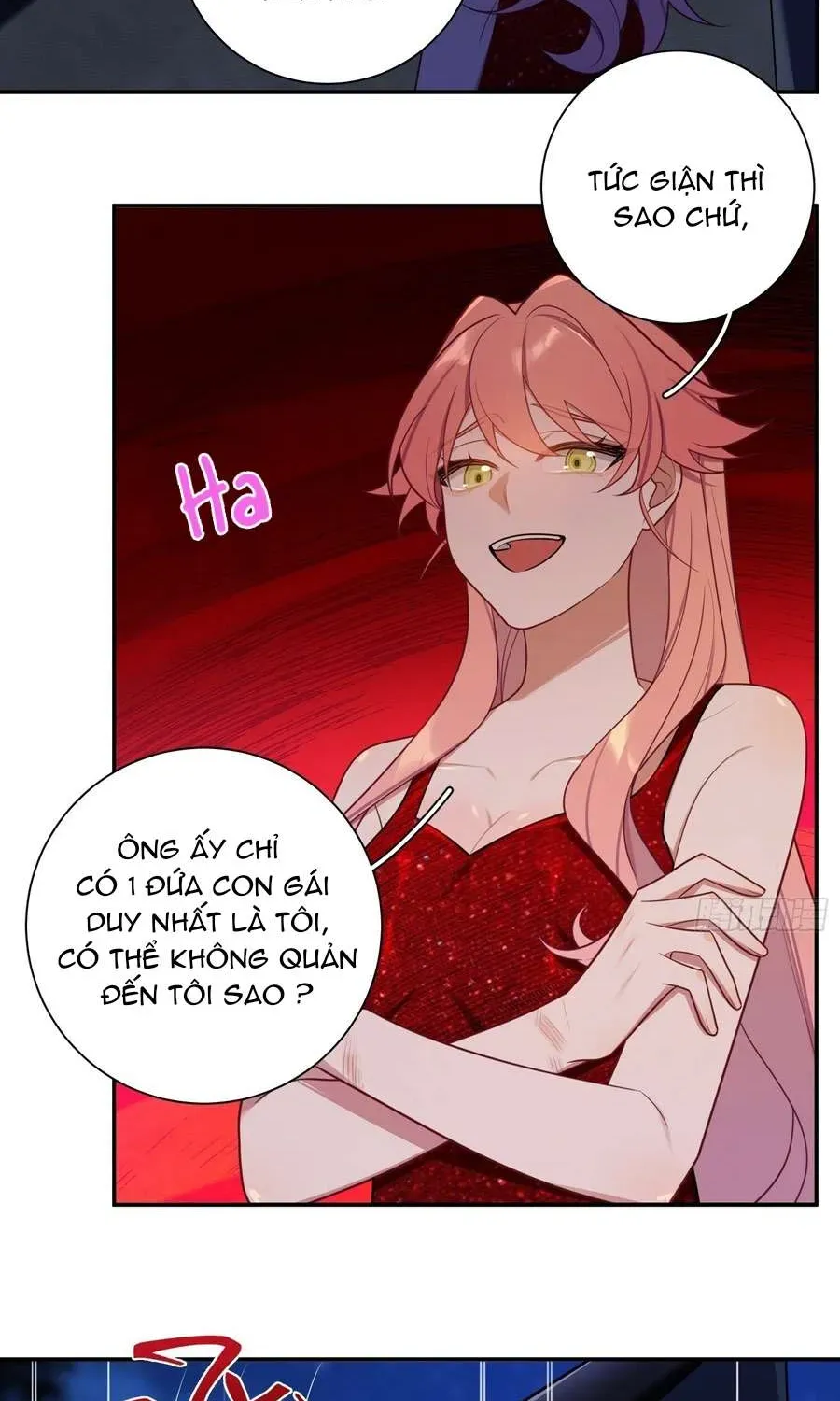 Yêu Đương Không Bằng Thả Thính Idol - Chương 76 - Trang 11