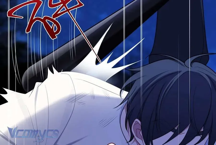 Yêu Đương Không Bằng Thả Thính Idol - Chương 76 - Trang 12