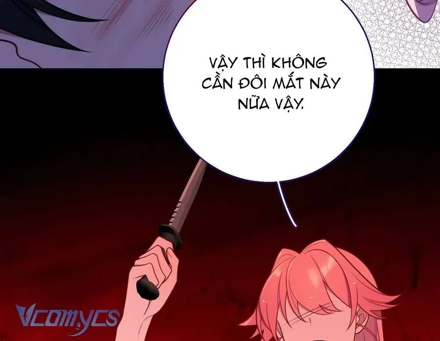 Yêu Đương Không Bằng Thả Thính Idol - Chương 76 - Trang 15