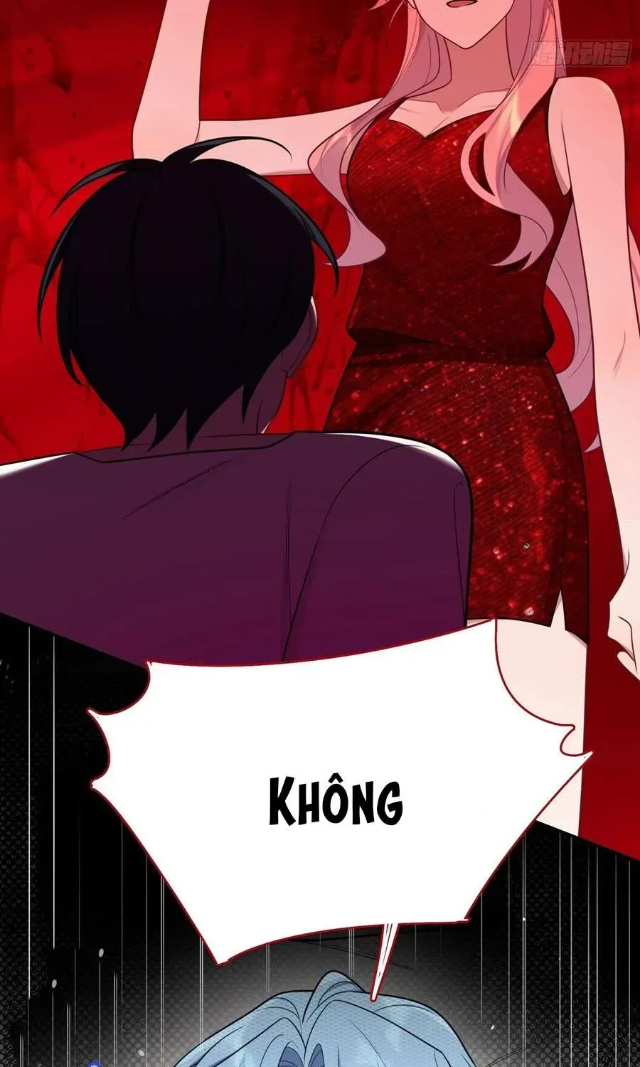 Yêu Đương Không Bằng Thả Thính Idol - Chương 76 - Trang 16