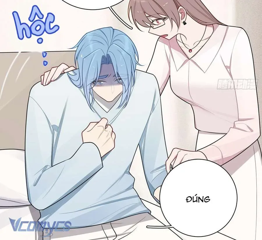 Yêu Đương Không Bằng Thả Thính Idol - Chương 76 - Trang 18