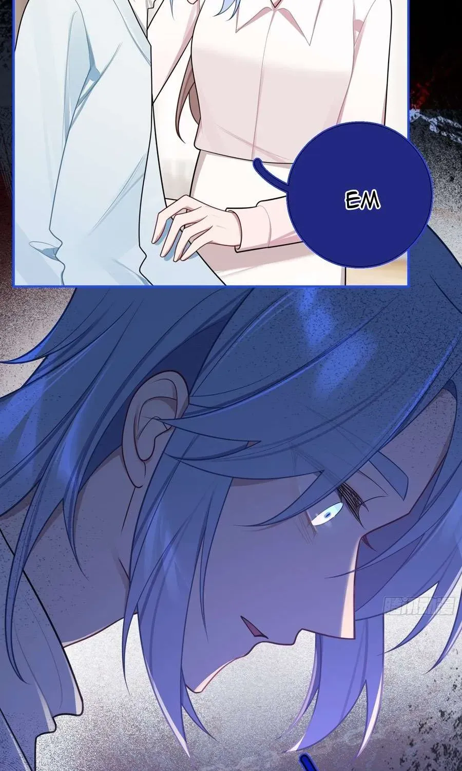 Yêu Đương Không Bằng Thả Thính Idol - Chương 76 - Trang 20