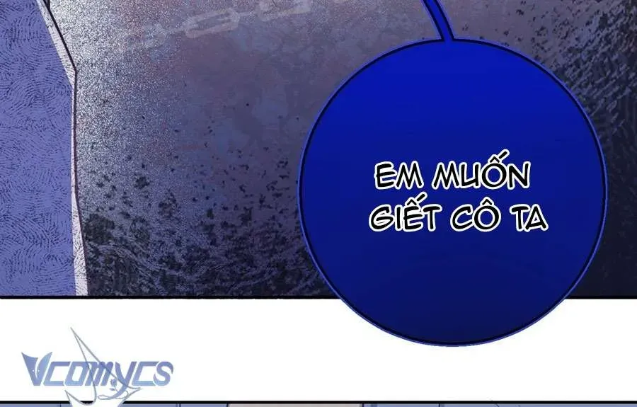 Yêu Đương Không Bằng Thả Thính Idol - Chương 76 - Trang 21