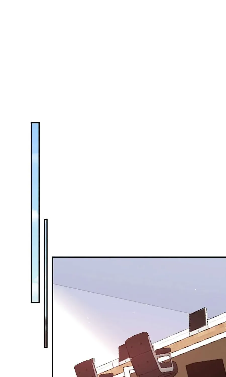 Yêu Đương Không Bằng Thả Thính Idol - Chương 76 - Trang 25