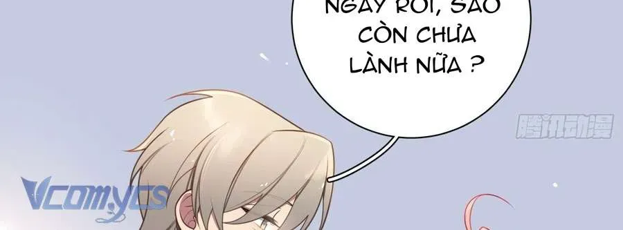 Yêu Đương Không Bằng Thả Thính Idol - Chương 76 - Trang 27