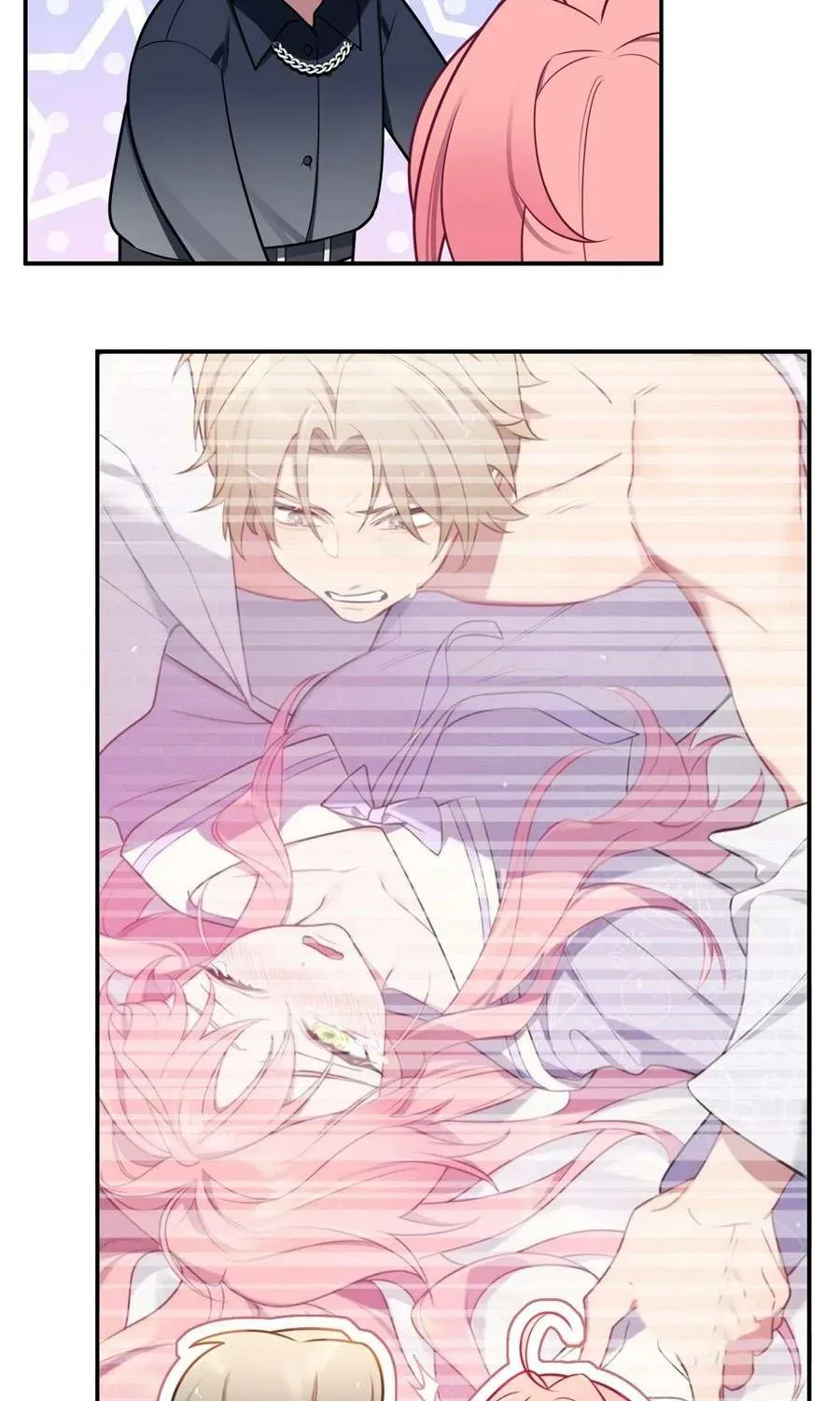 Yêu Đương Không Bằng Thả Thính Idol - Chương 76 - Trang 29