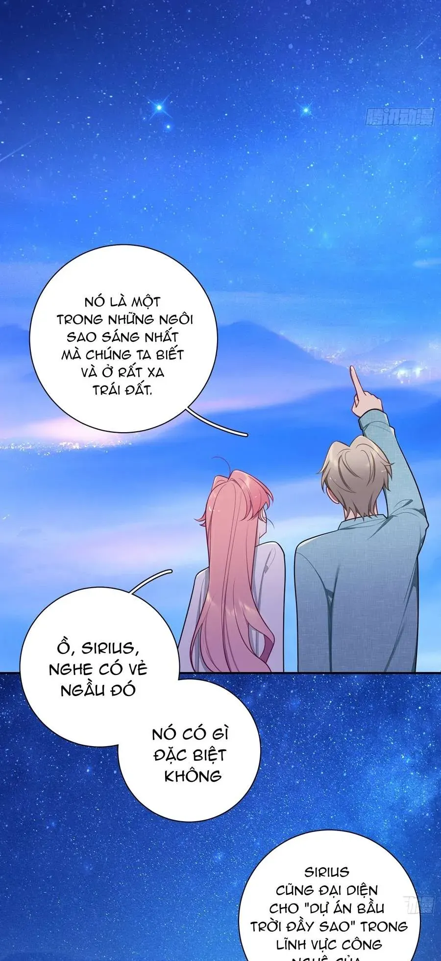 Yêu Đương Không Bằng Thả Thính Idol - Chương 78 - Trang 11