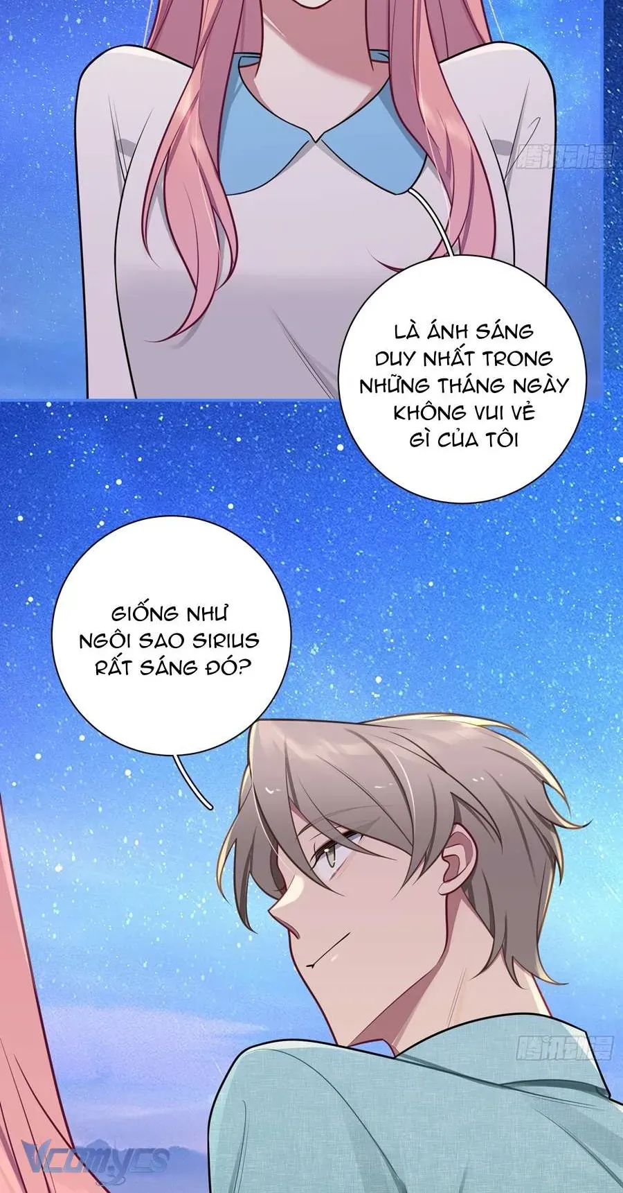 Yêu Đương Không Bằng Thả Thính Idol - Chương 78 - Trang 14