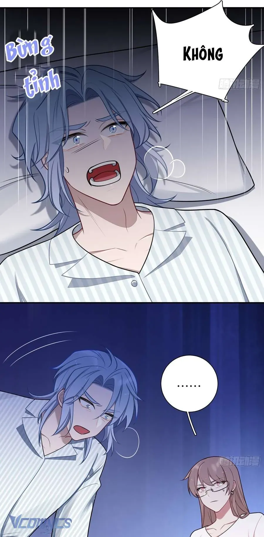 Yêu Đương Không Bằng Thả Thính Idol - Chương 78 - Trang 24