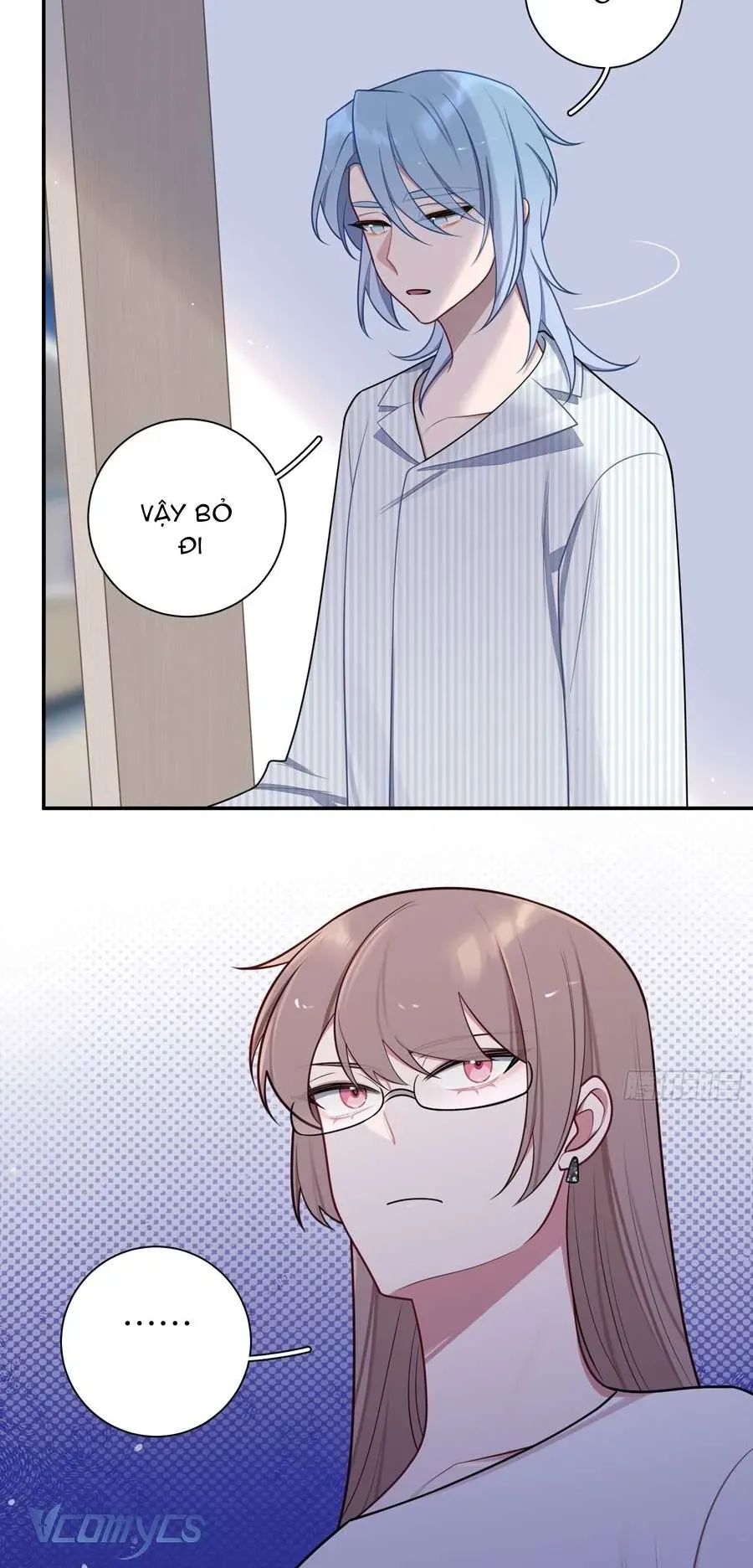 Yêu Đương Không Bằng Thả Thính Idol - Chương 78 - Trang 28