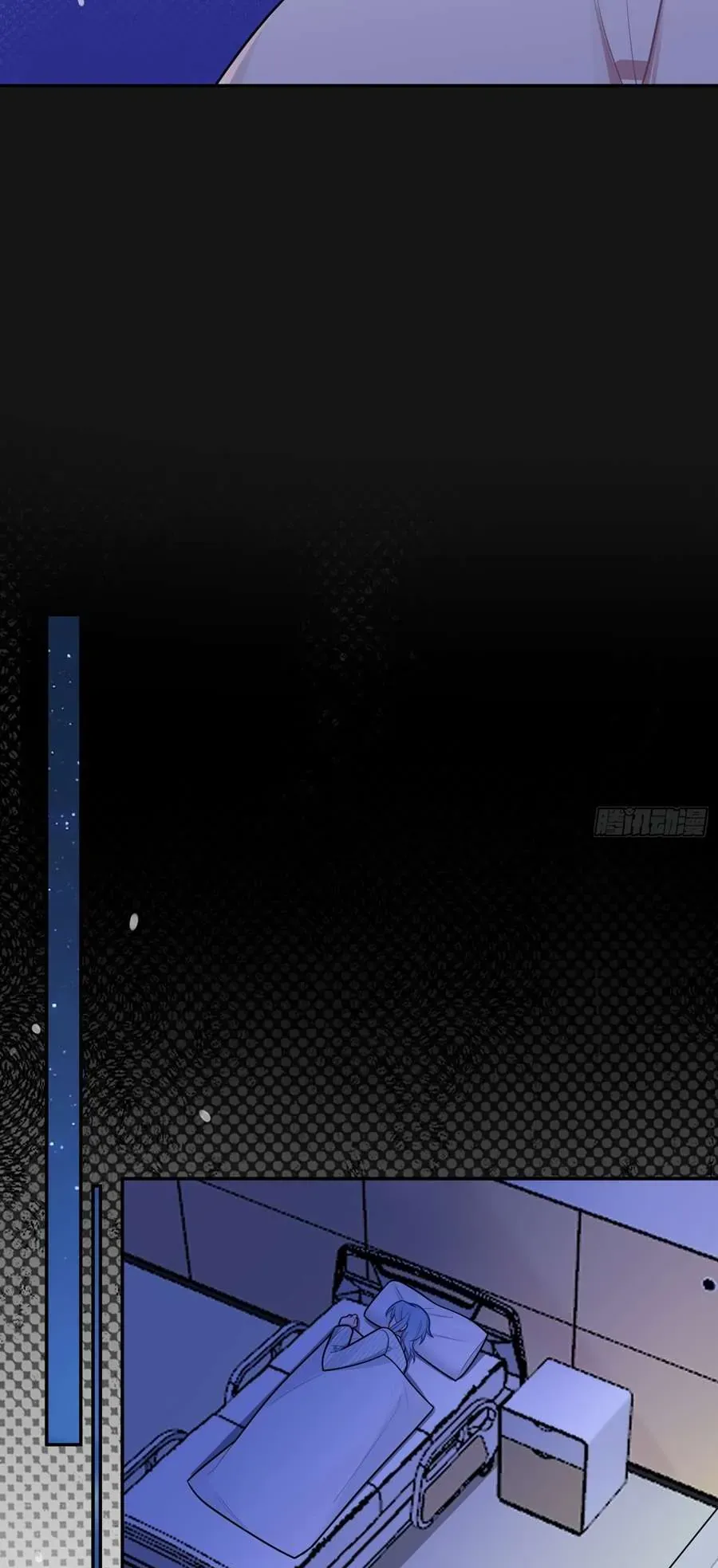 Yêu Đương Không Bằng Thả Thính Idol - Chương 78 - Trang 29