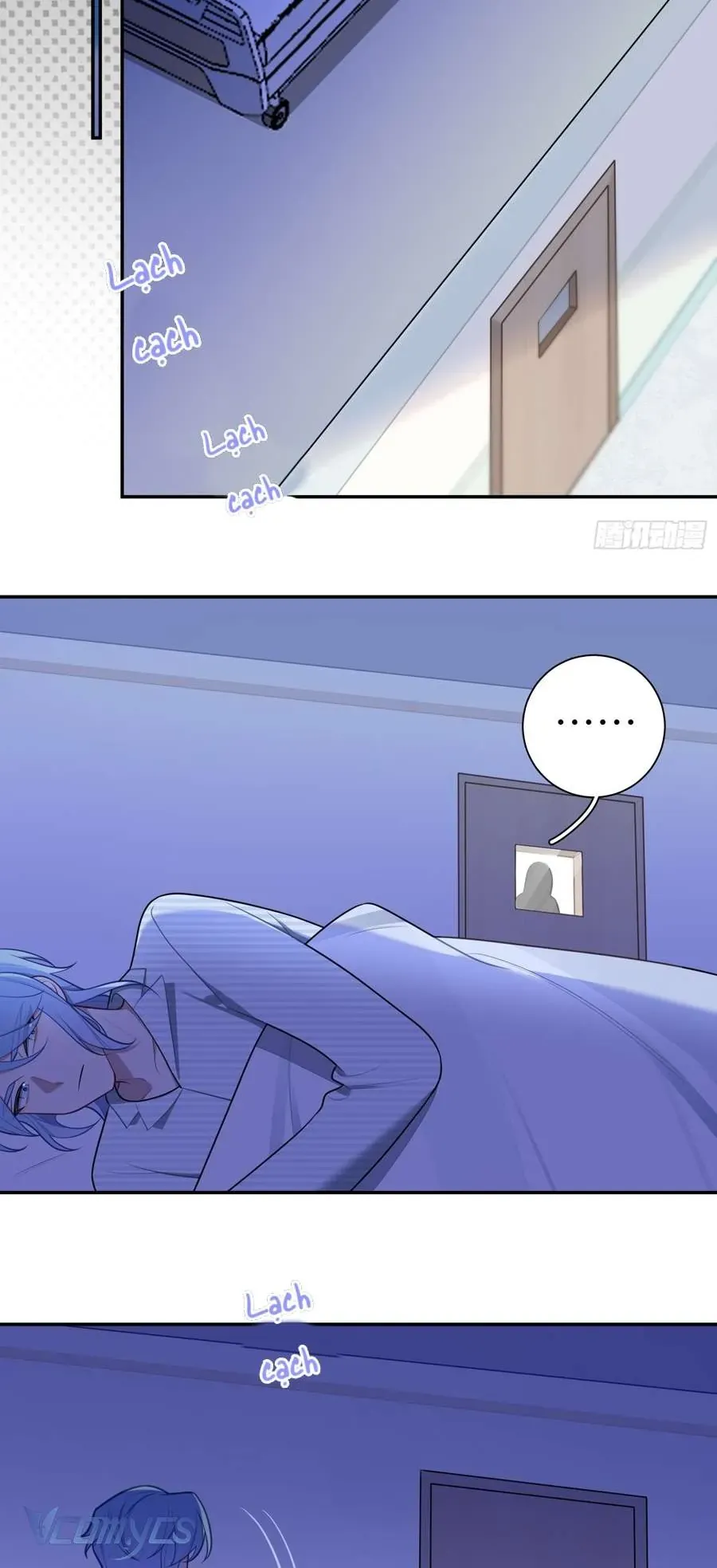 Yêu Đương Không Bằng Thả Thính Idol - Chương 78 - Trang 30